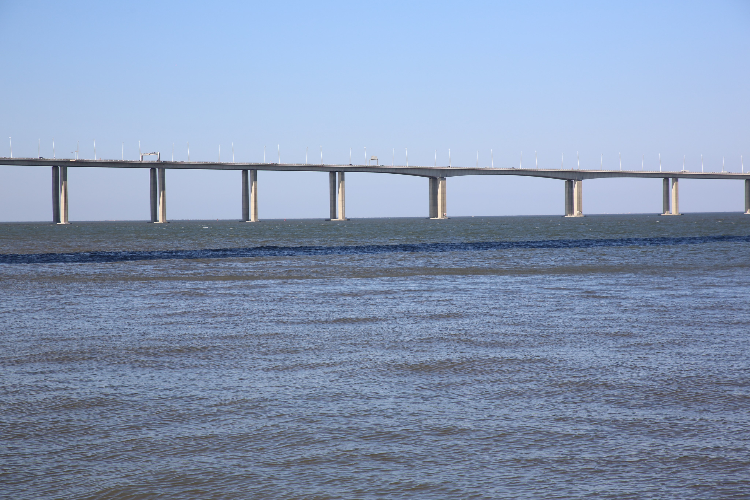 Lisbon, Portugal. Andrey Filippov Photographer