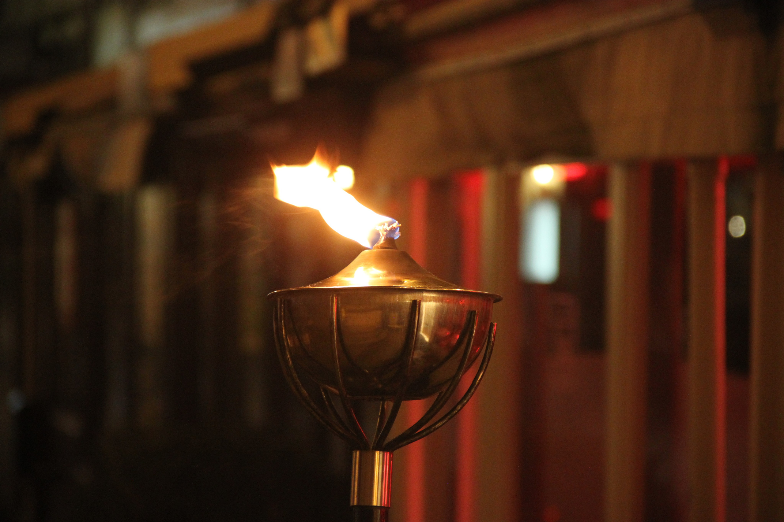 Antwerp Province, Belgium. Andrey Filippov Photographer