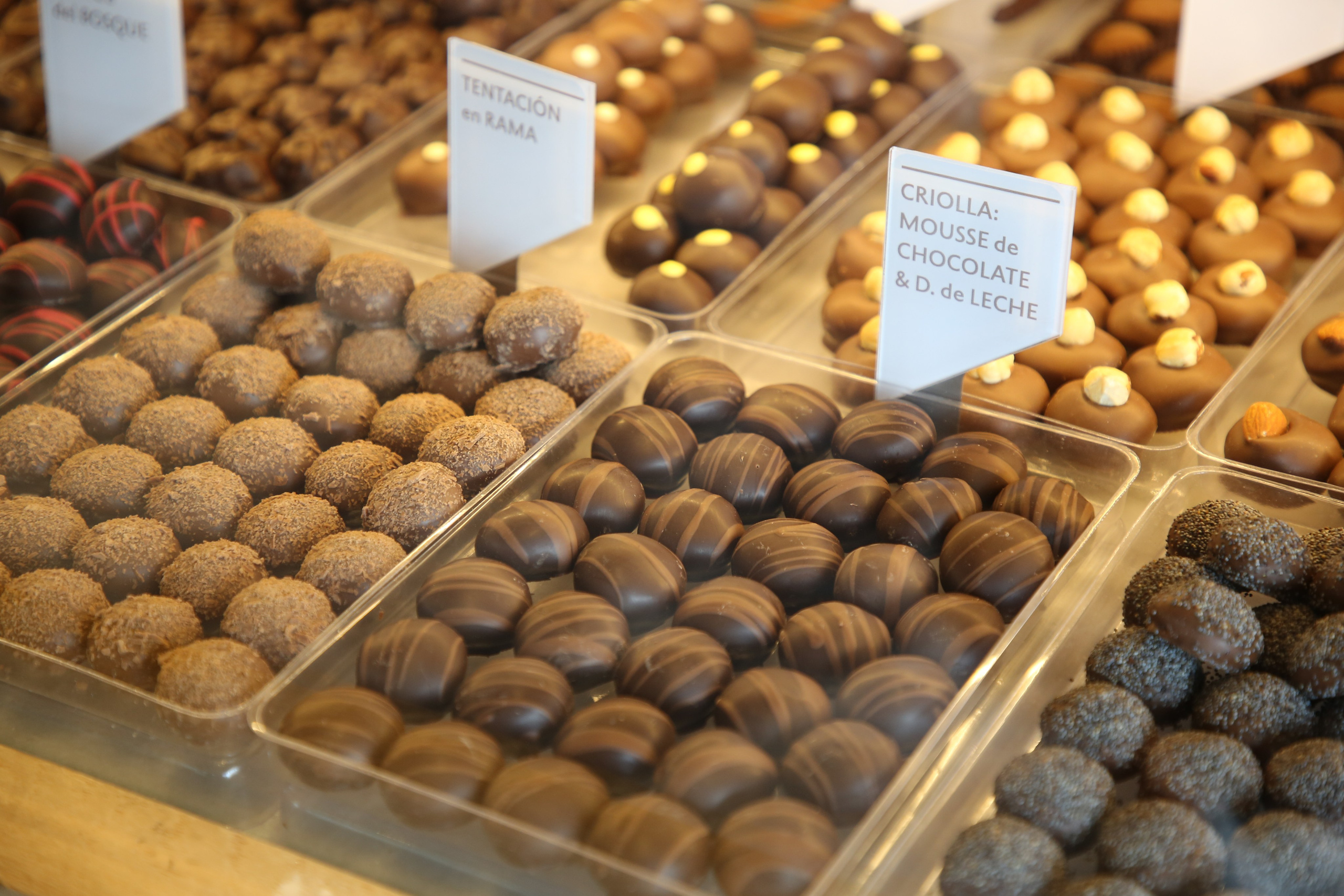 Buenos Aires, Argentina. Andrey Filippov Photographer