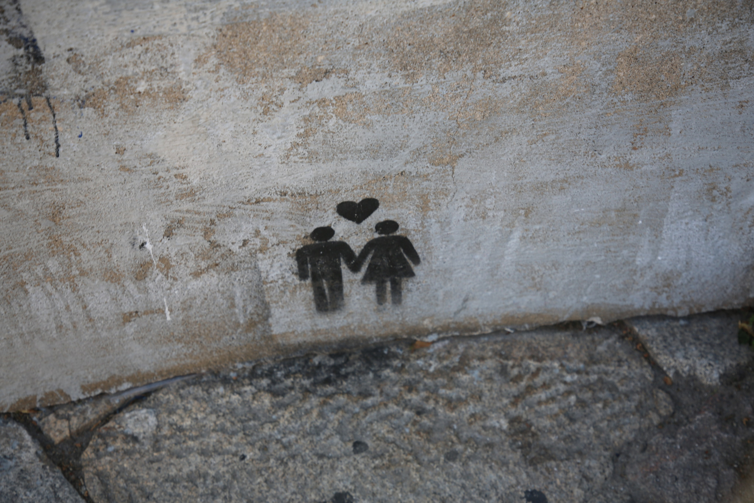 Porto, Portugal. Andrey Filippov Photographer