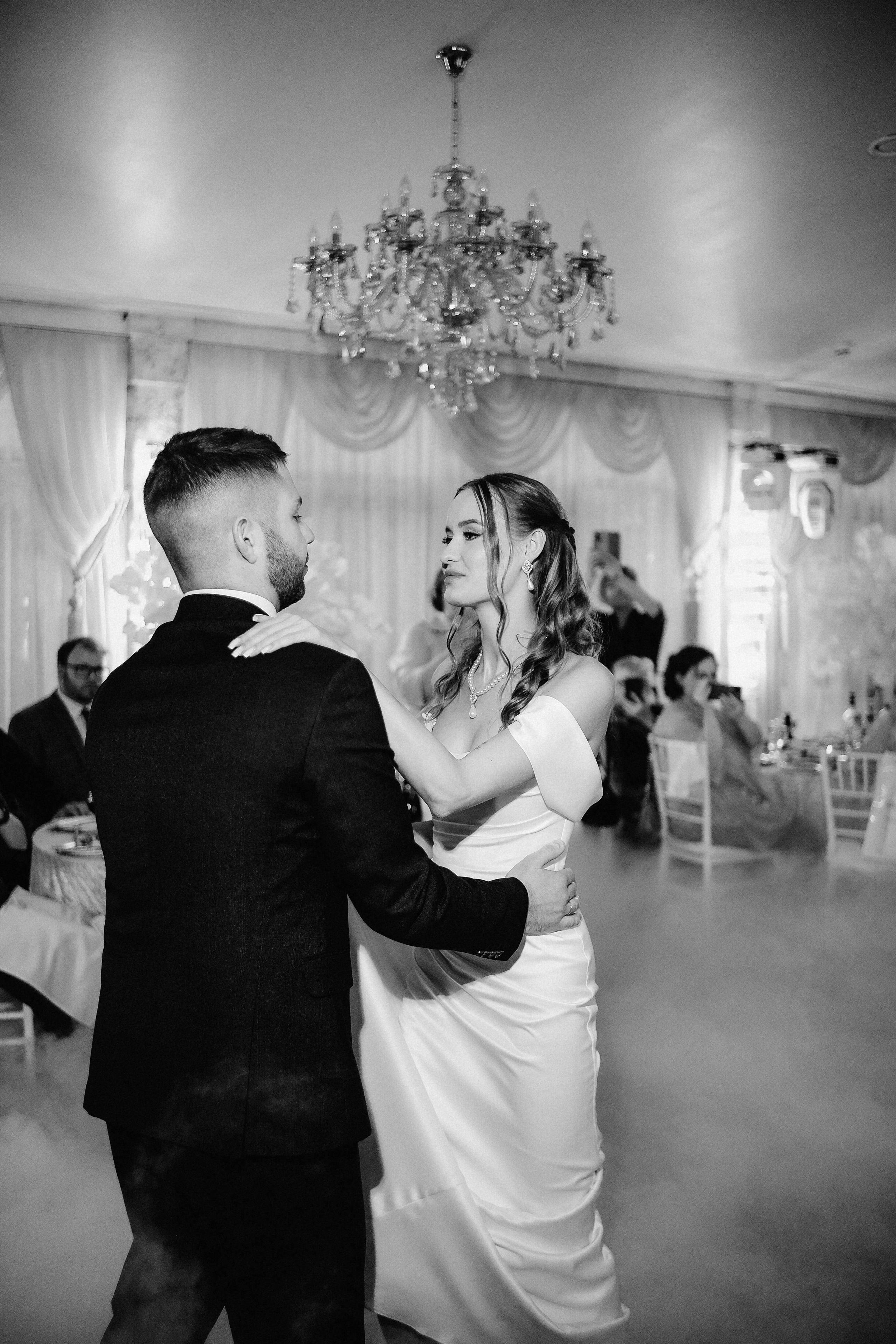 Оля & Денис СПБ. Phdkvmr.ru