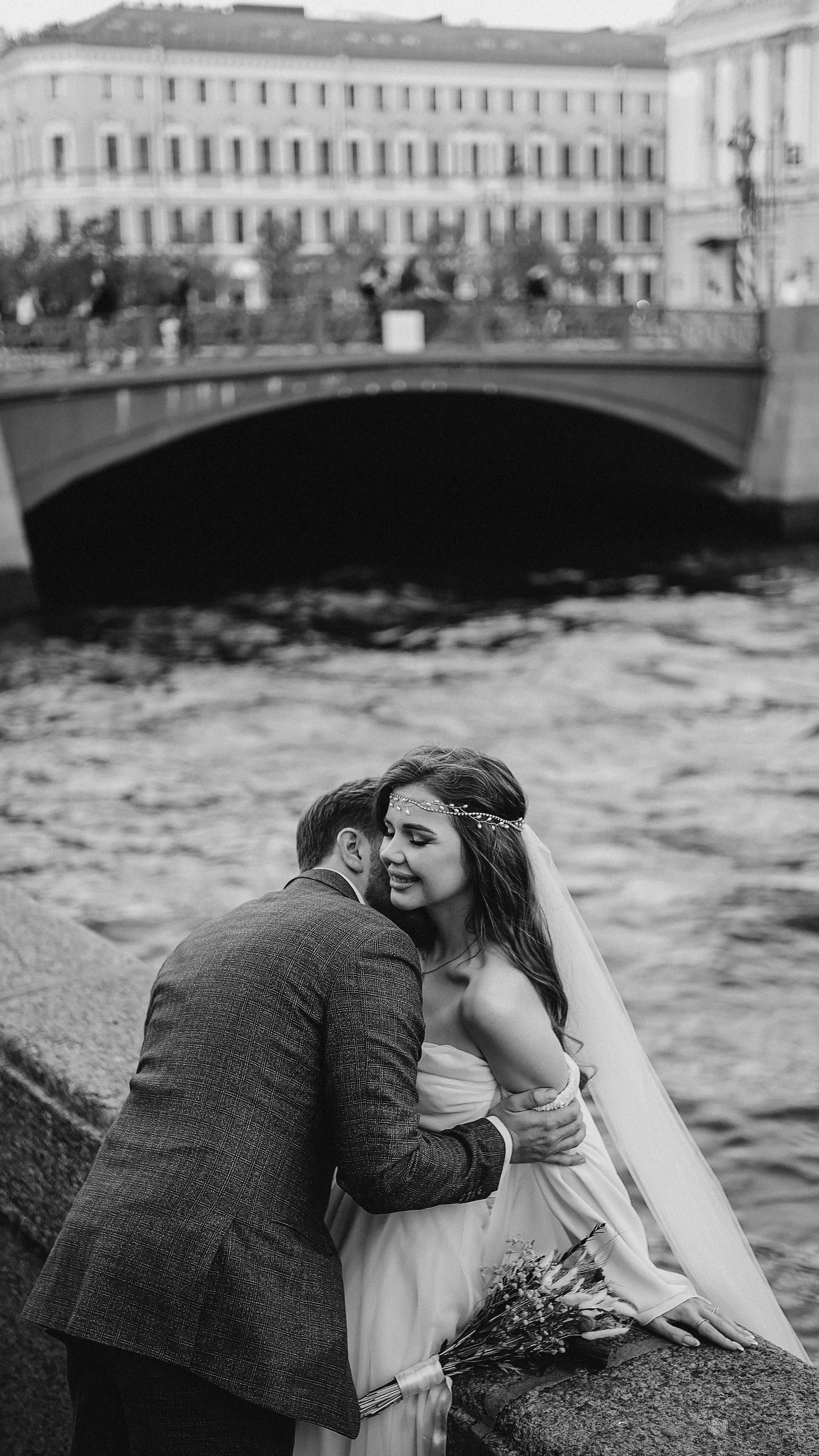 Юля и Вова. ДБ1. Phdkvmr.ru