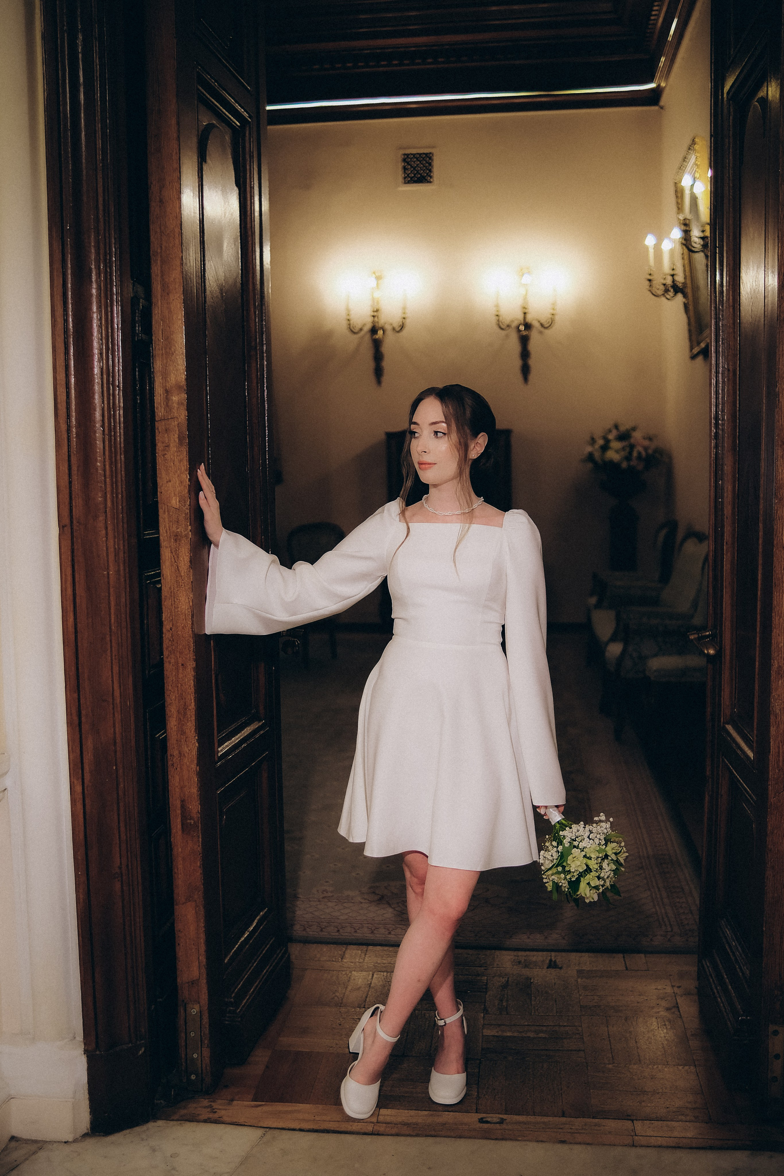 Аня&Дима ДБ2. Phdkvmr.ru