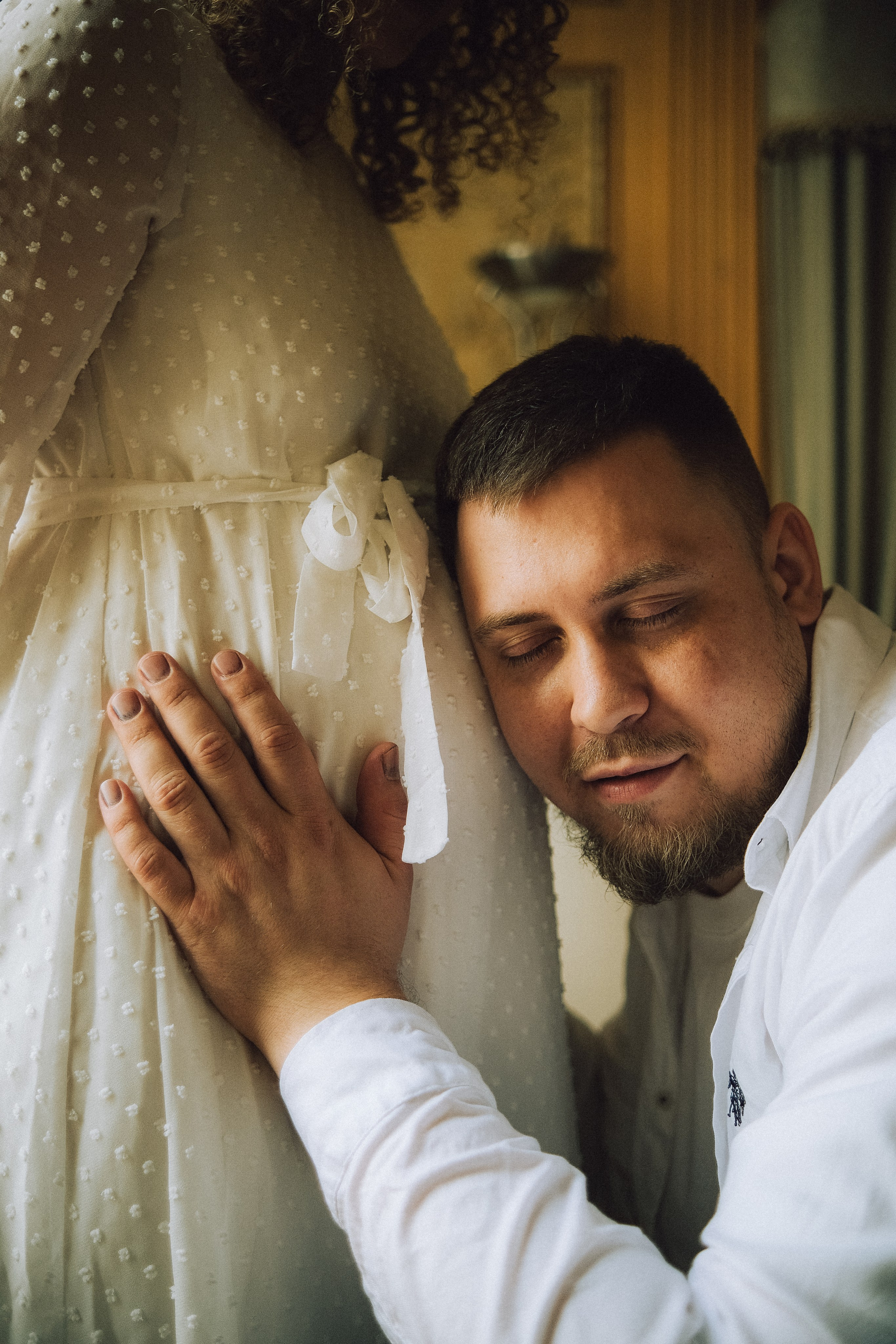 Наташа & Даниил ДБ2. Phdkvmr.ru