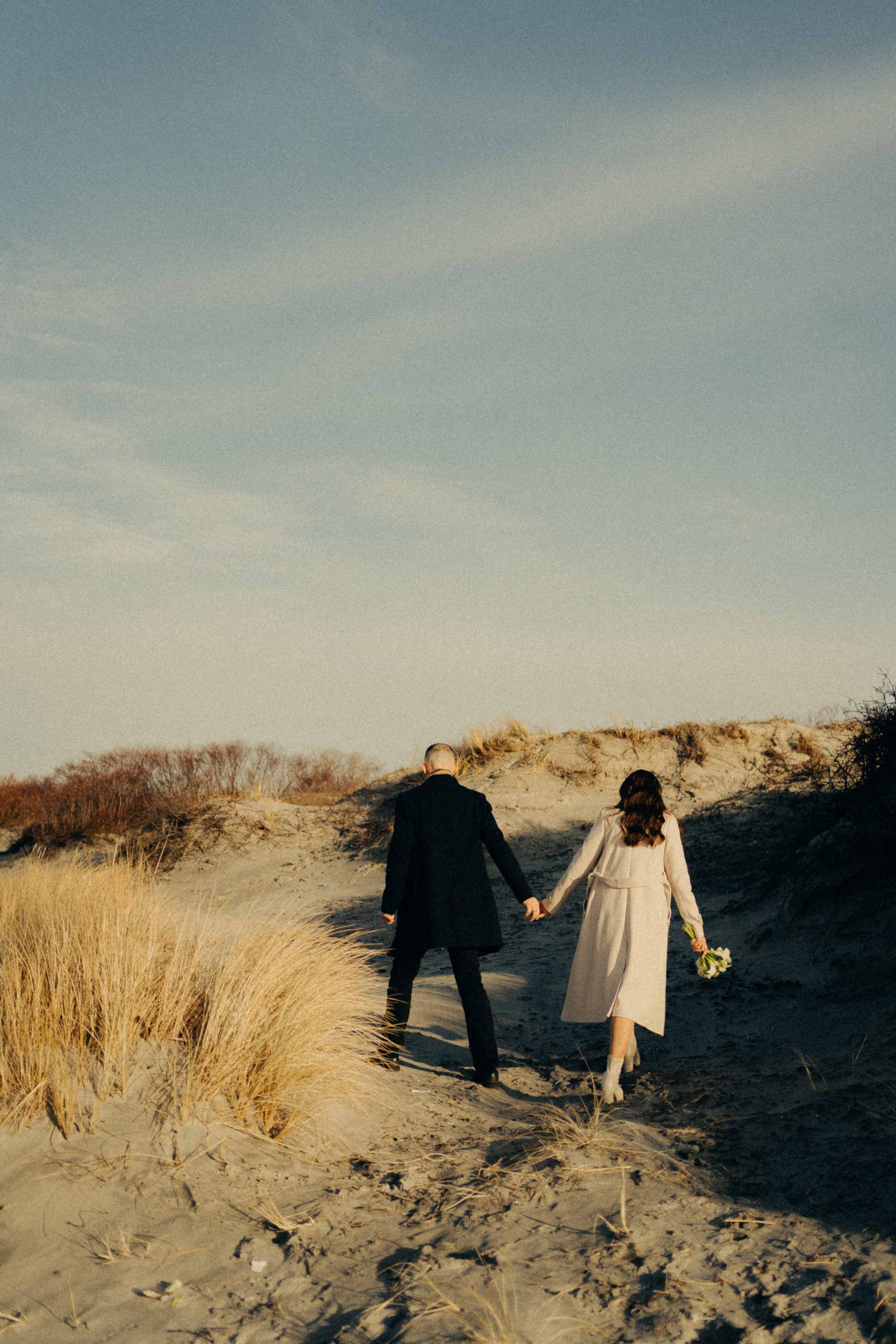 Свадебные истории/ мои любимые фотографии. Фотограф Шишенко Юлия