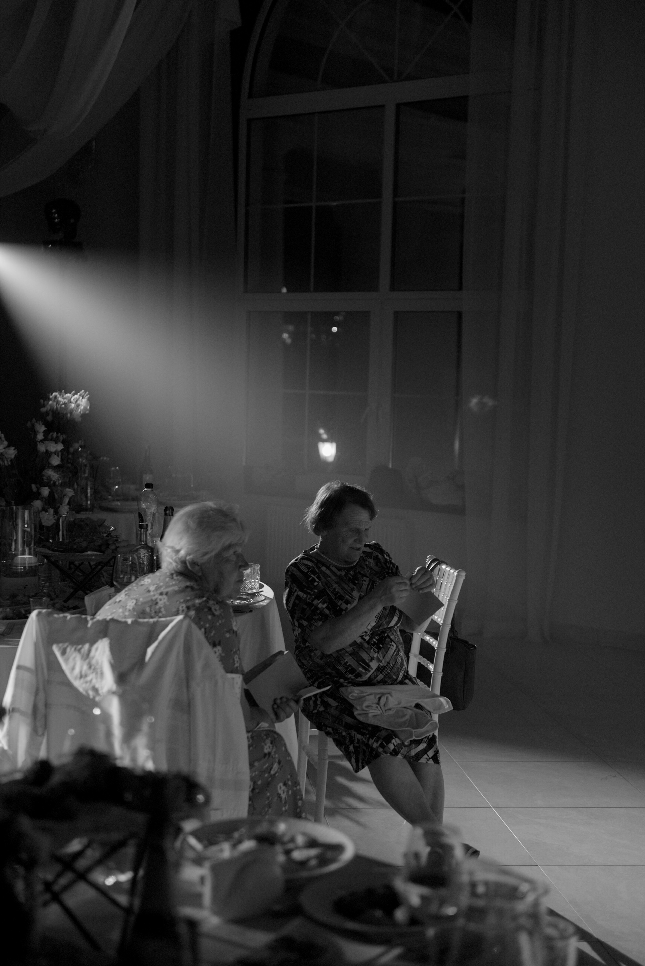 Wedding Day. Свадебный фотограф в Минске Минчукова Анна