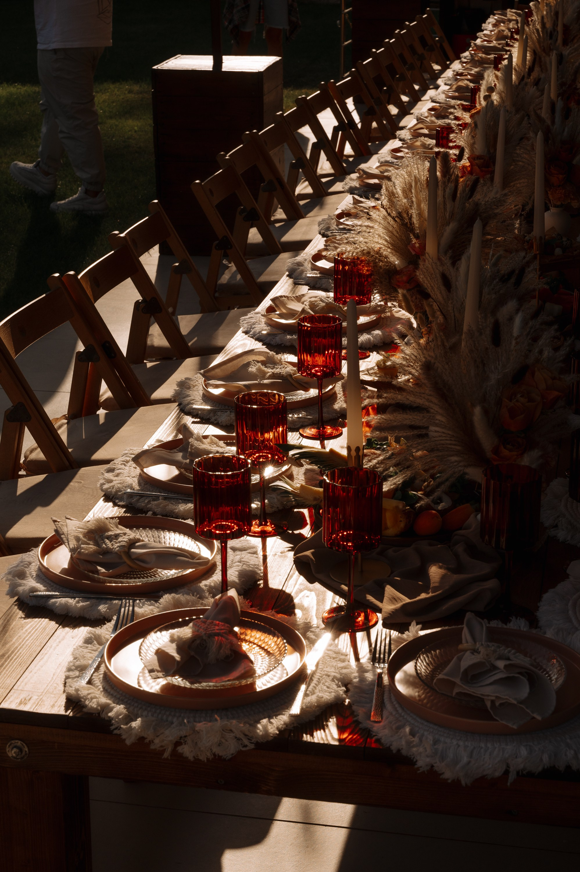 Helen_yes 30 birthday. Фотограф Вито Бурмасов | Москва