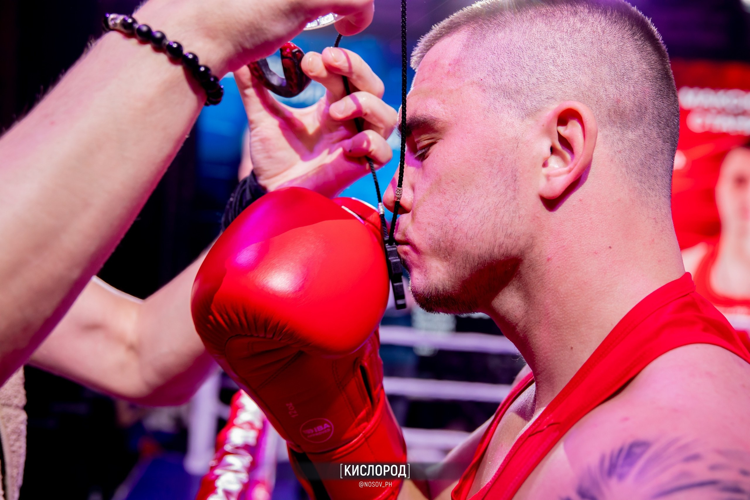 Спортивный репортаж. Свадебный, репортажный и фуд фотограф в Донецке и Макеевке Носов Дмитрий