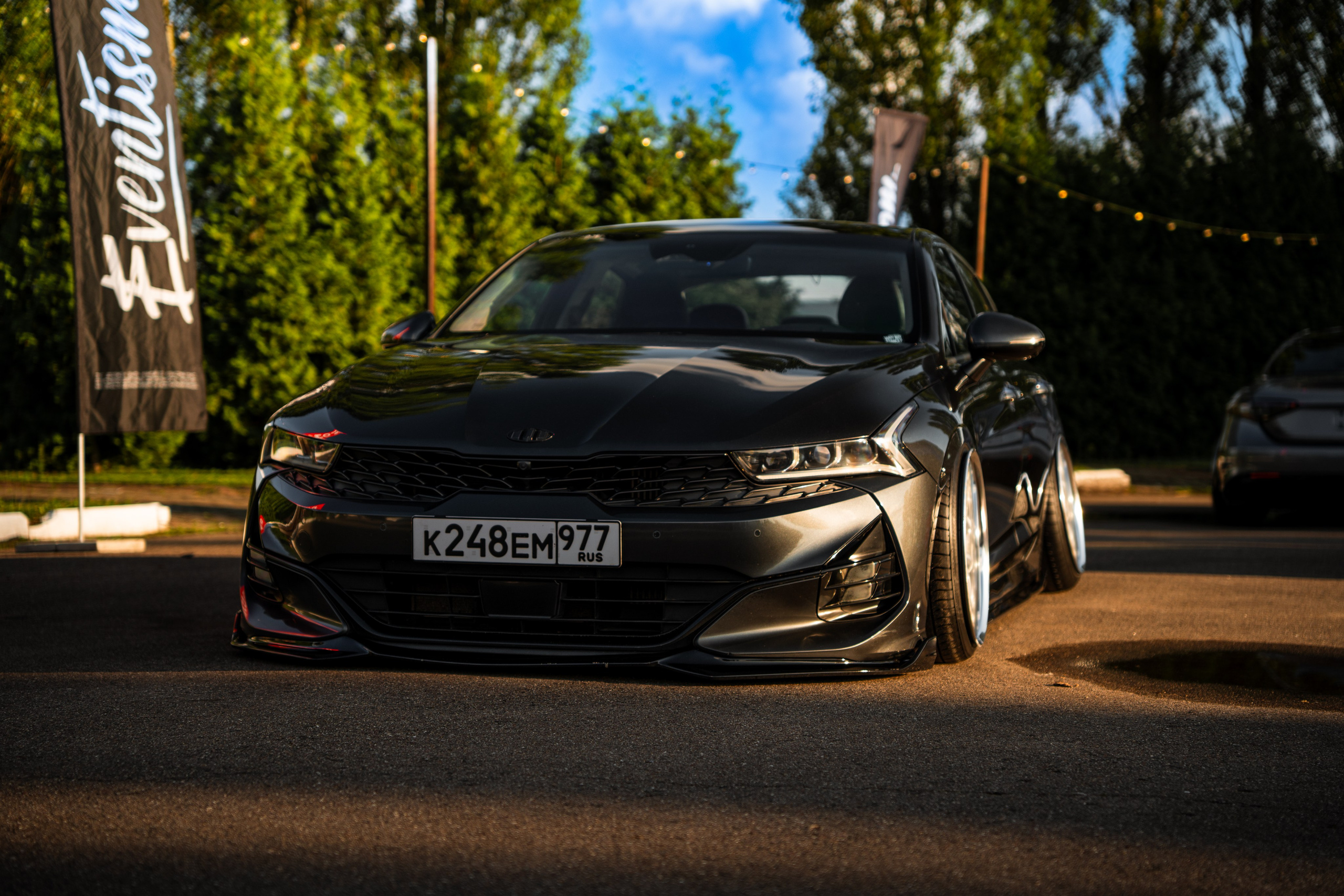 Вайнот х Авто.ру 2026. 42Studio