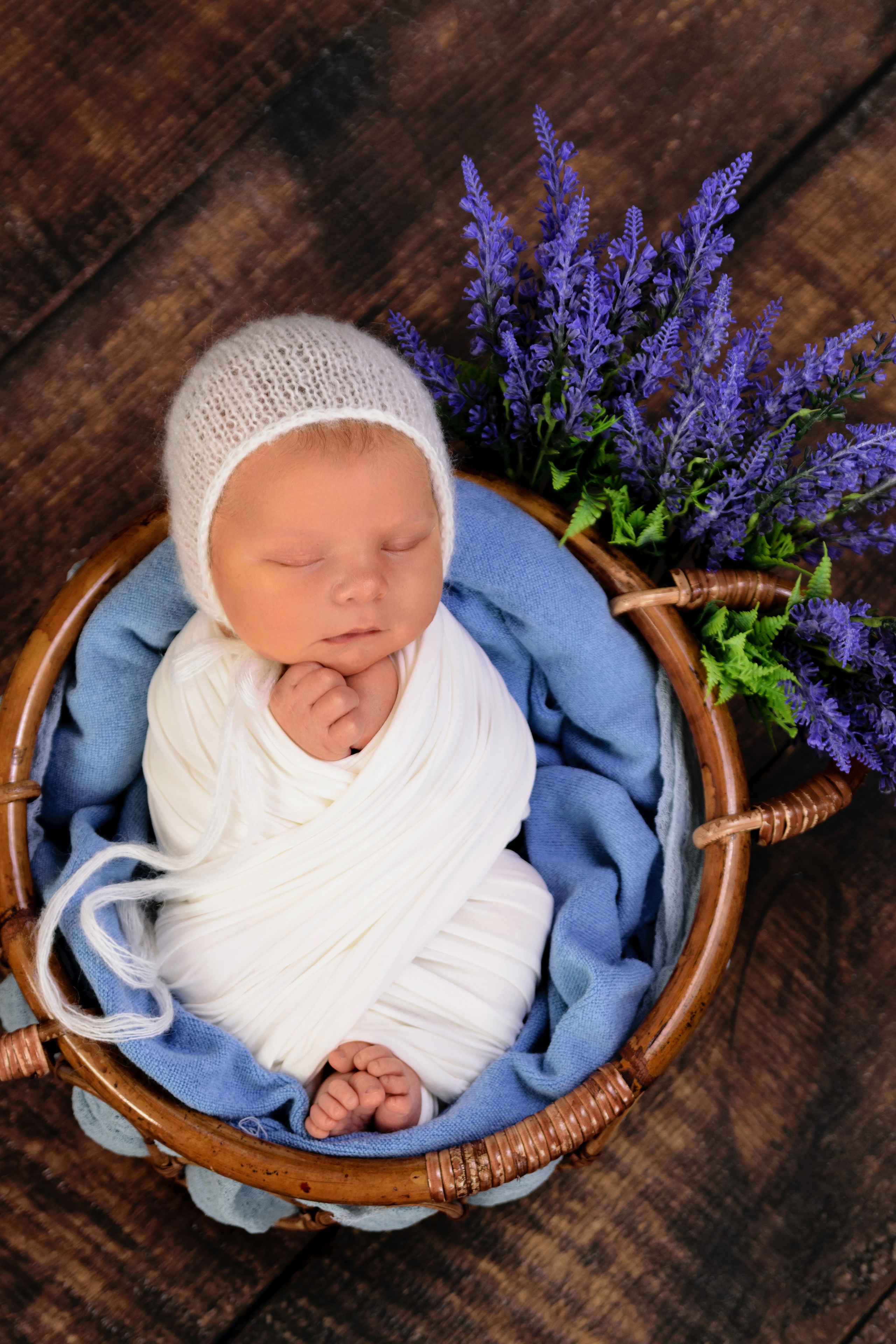 Newborn. Ада Колесова newborn фотограф, детский и семейный фотограф, в ожидании чуда
