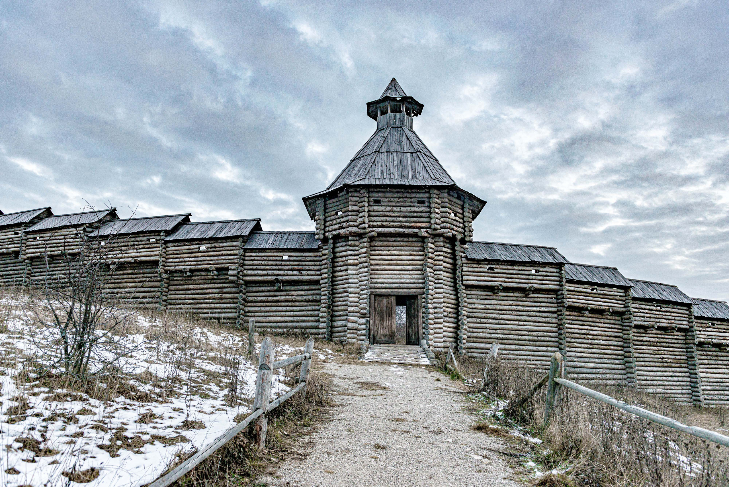 Каменный город, Губаха, Пермский край. Свадебный фотограф на Урале Виктор Соколов