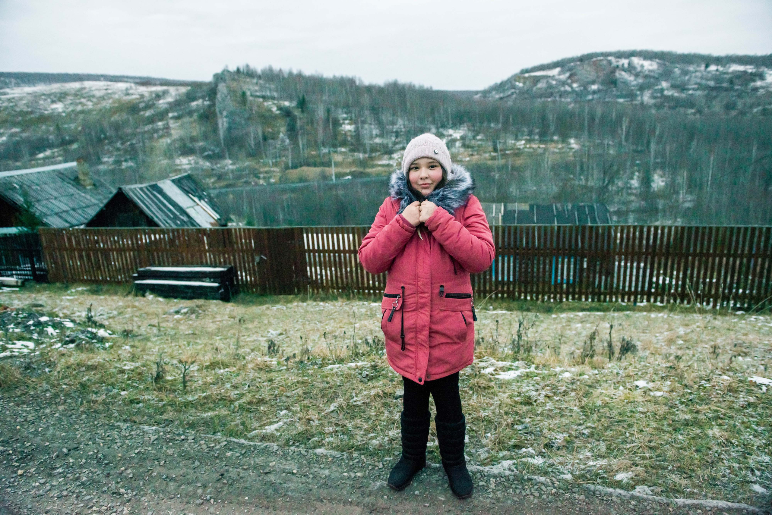 Каменный город, Губаха, Пермский край. Свадебный фотограф на Урале Виктор Соколов