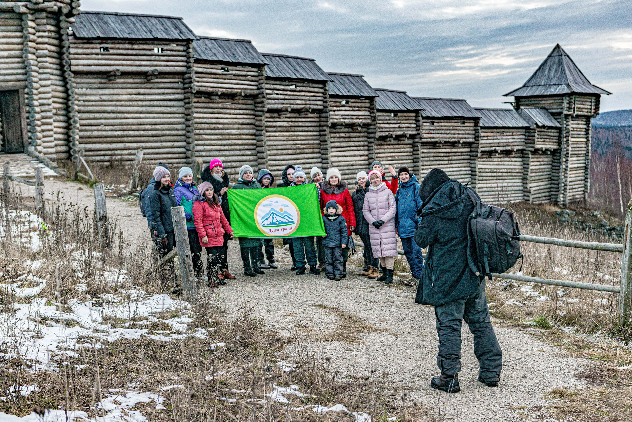 Каменный город, Губаха, Пермский край. Свадебный фотограф на Урале Виктор Соколов