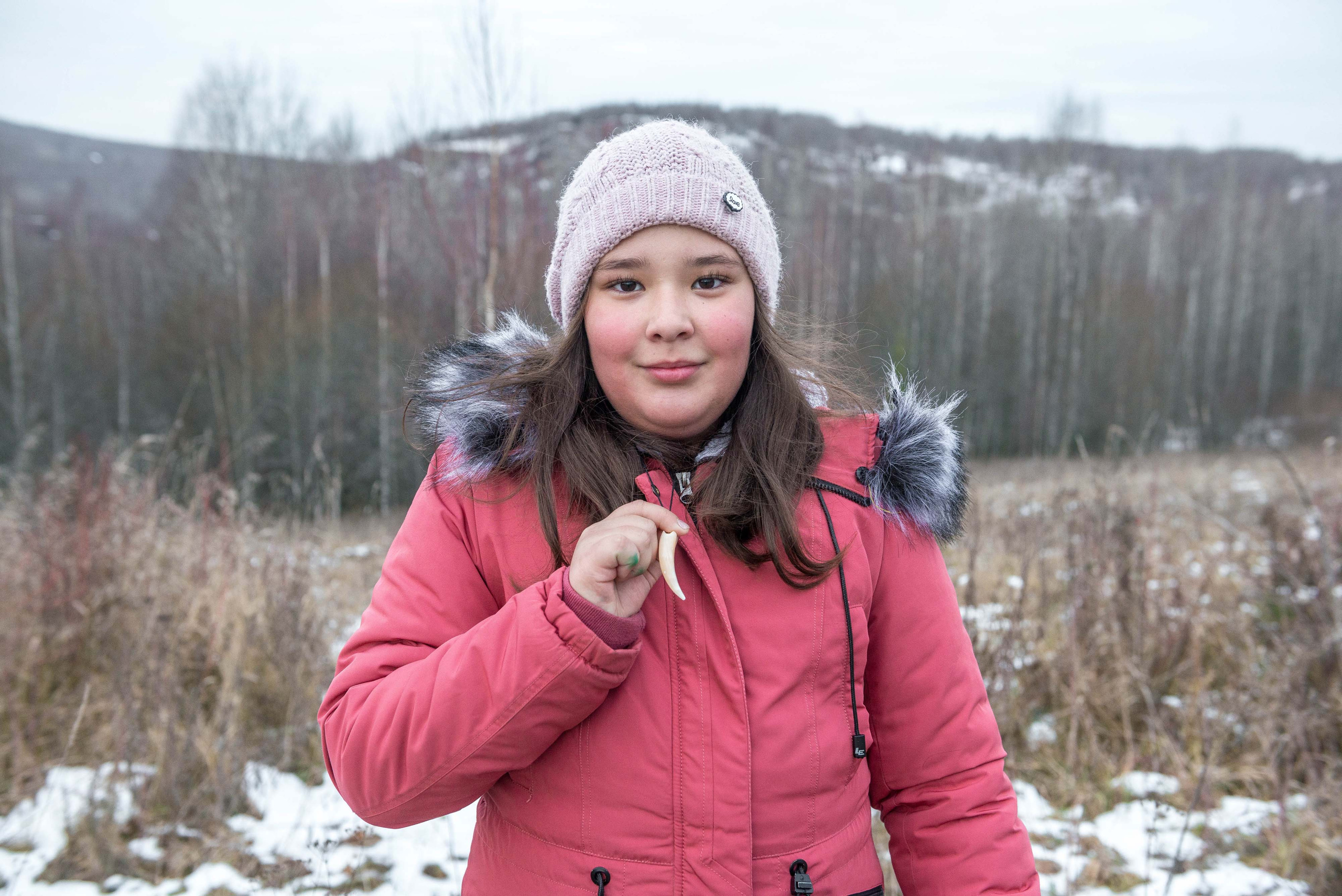 Каменный город, Губаха, Пермский край. Свадебный фотограф на Урале Виктор Соколов