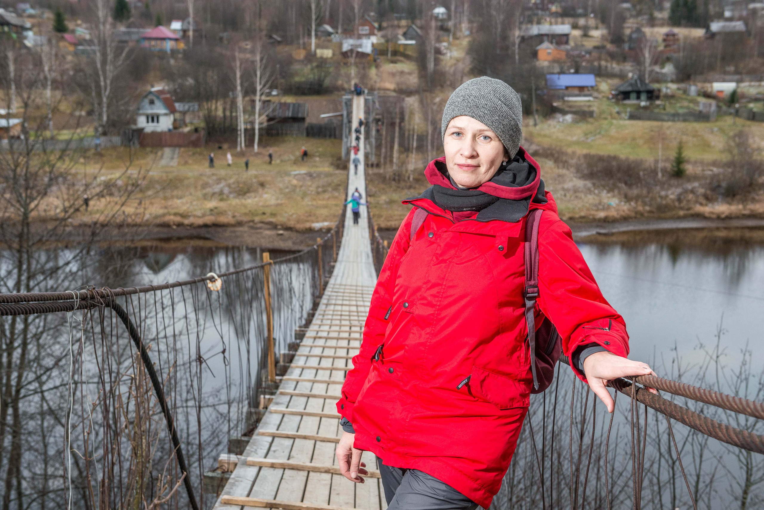 Каменный город, Губаха, Пермский край. Свадебный фотограф на Урале Виктор Соколов