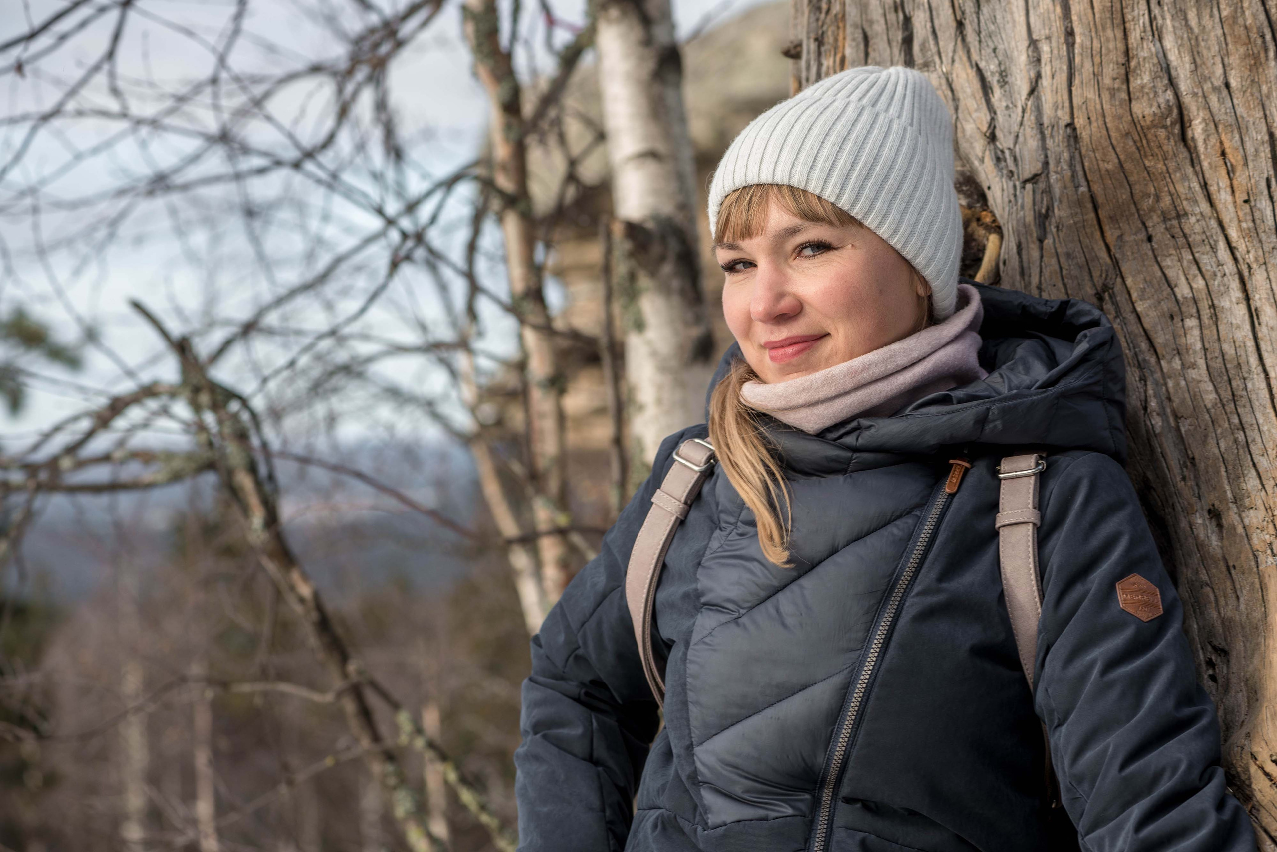 Каменный город, Губаха, Пермский край. Свадебный фотограф на Урале Виктор Соколов