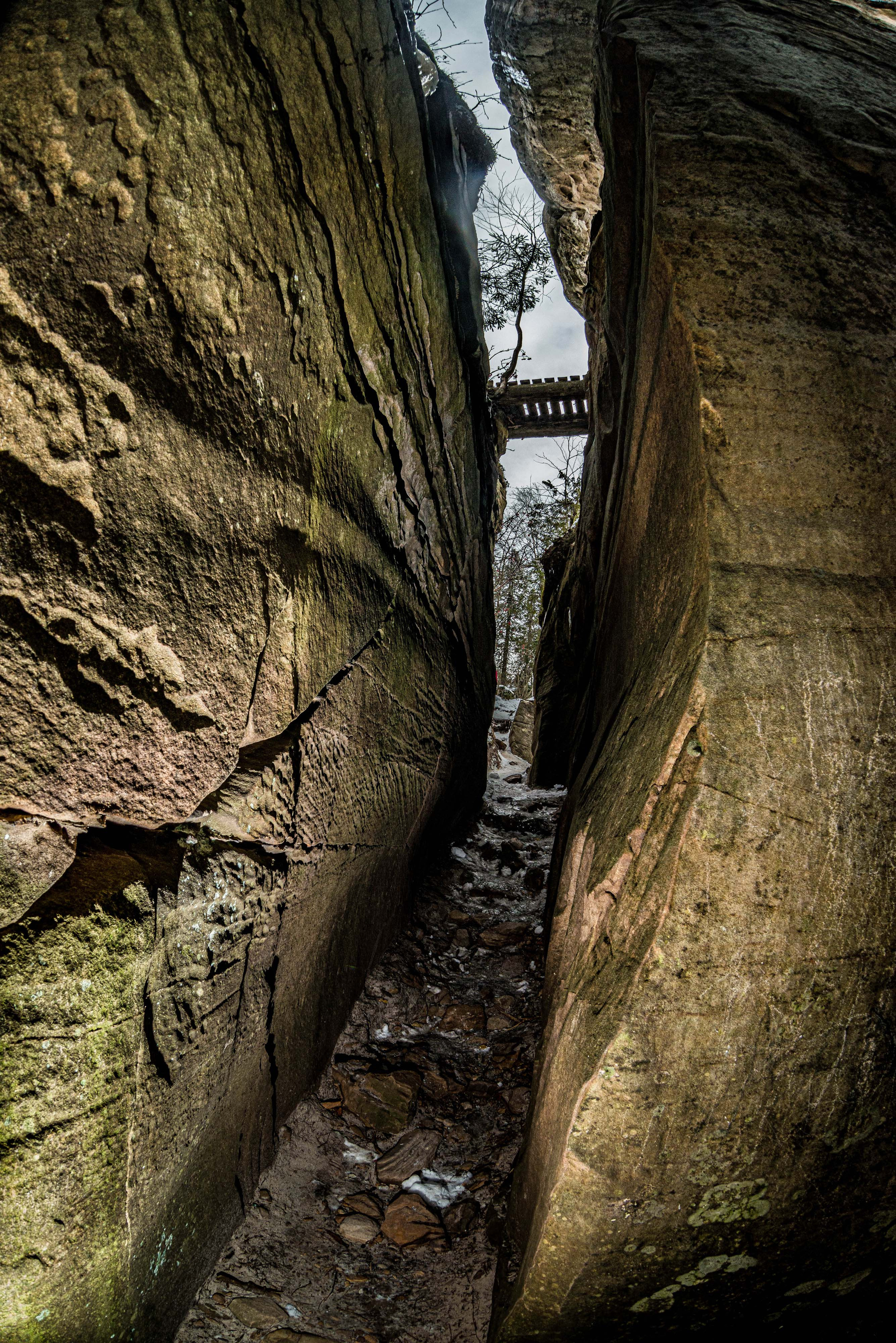 Каменный город, Губаха, Пермский край. Свадебный фотограф на Урале Виктор Соколов