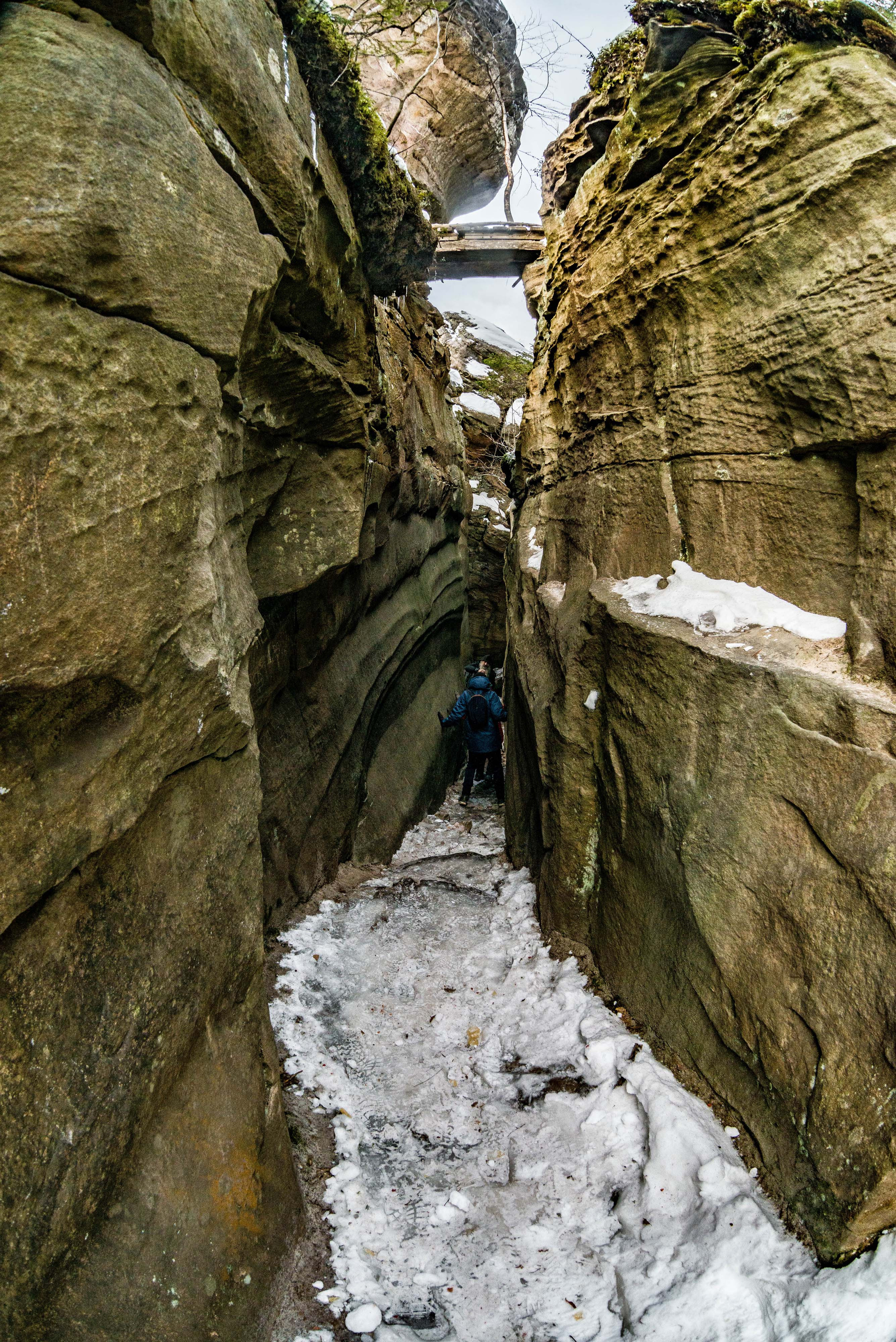 Каменный город, Губаха, Пермский край. Свадебный фотограф на Урале Виктор Соколов