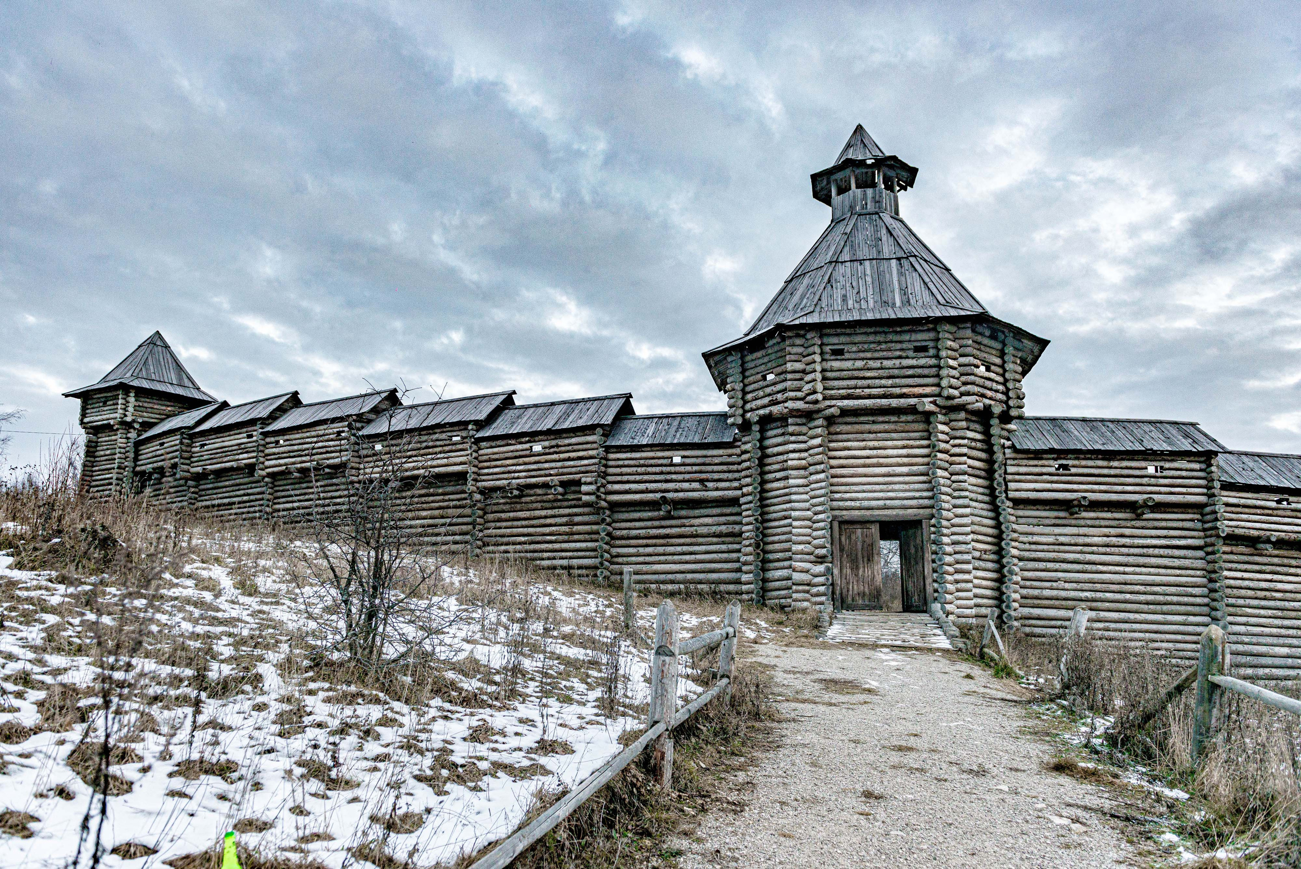 Каменный город, Губаха, Пермский край. Свадебный фотограф на Урале Виктор Соколов