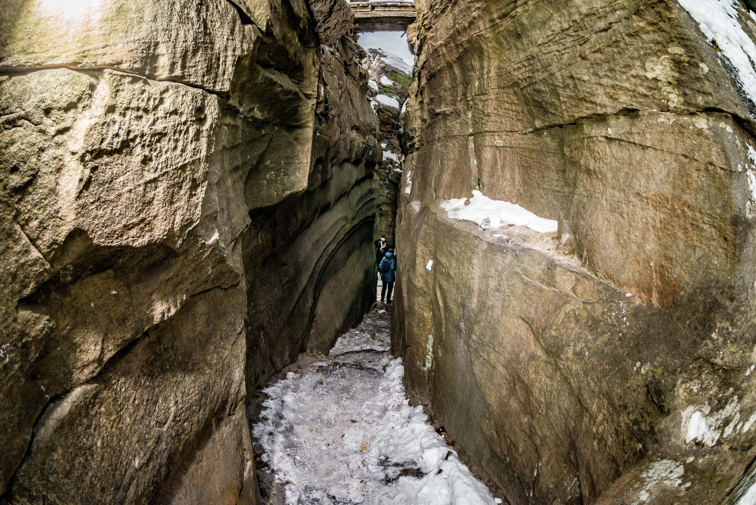 Каменный город, Губаха, Пермский край. Свадебный фотограф на Урале Виктор Соколов