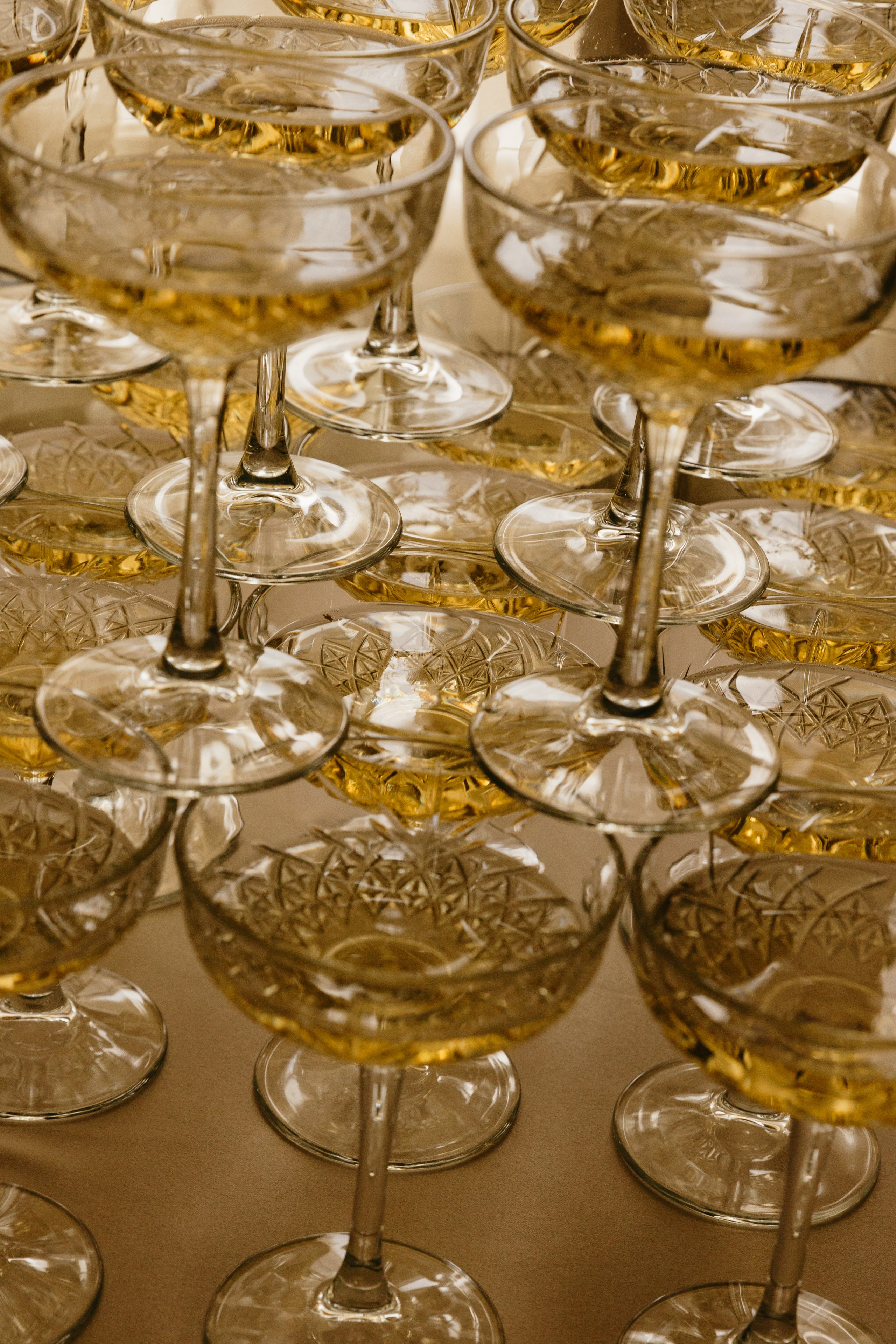 Денис и Настя