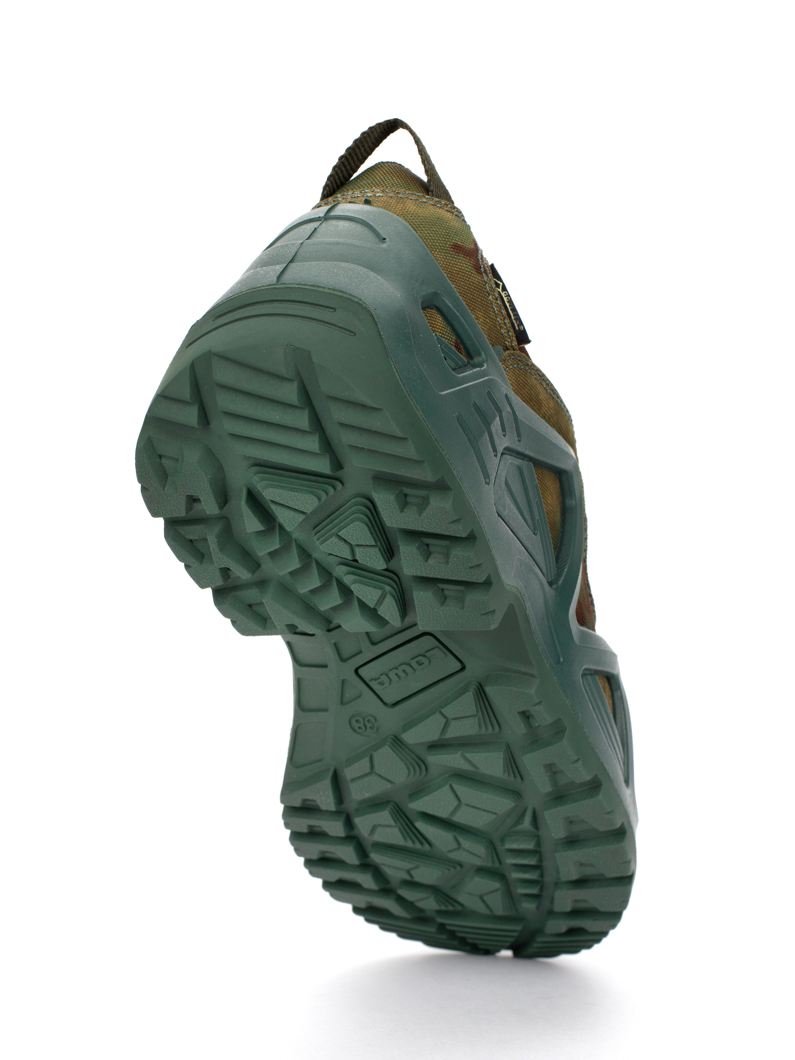 Предметная фотосъемка обуви. Предметная фотосъемка и дизайн карточек