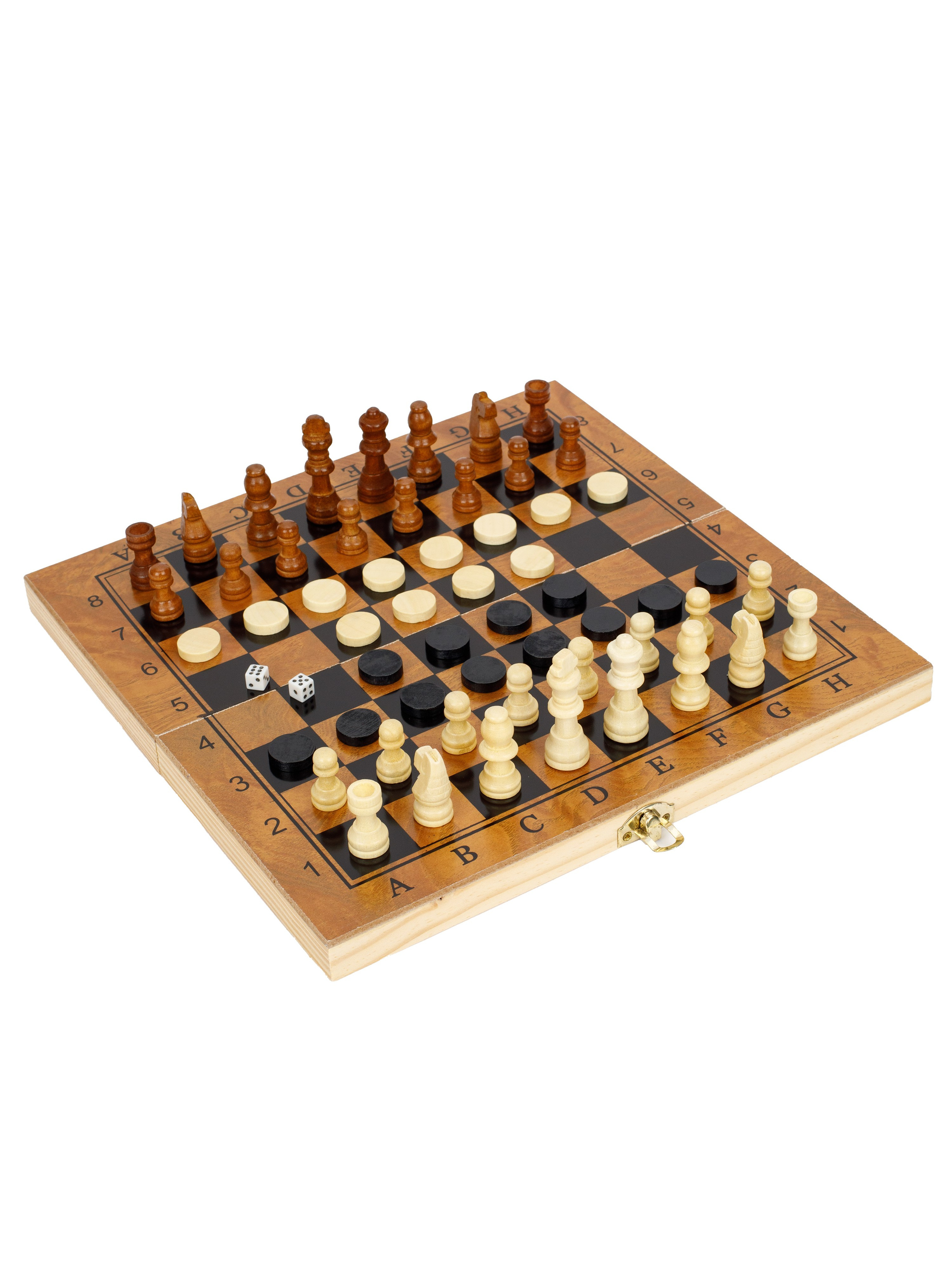 Предметная фотосъемка товаров. Предметная фотосъемка и дизайн карточек