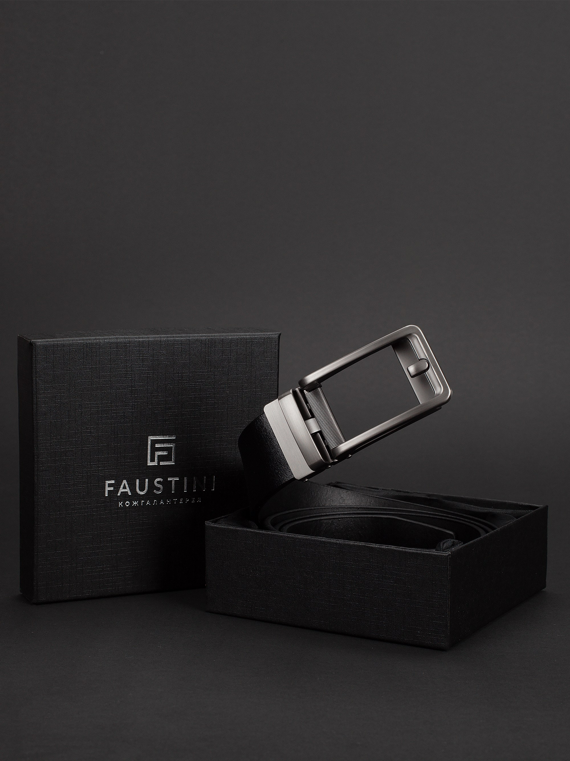 Предметная фотосъемка аксессуаров. Предметная фотосъемка и дизайн карточек