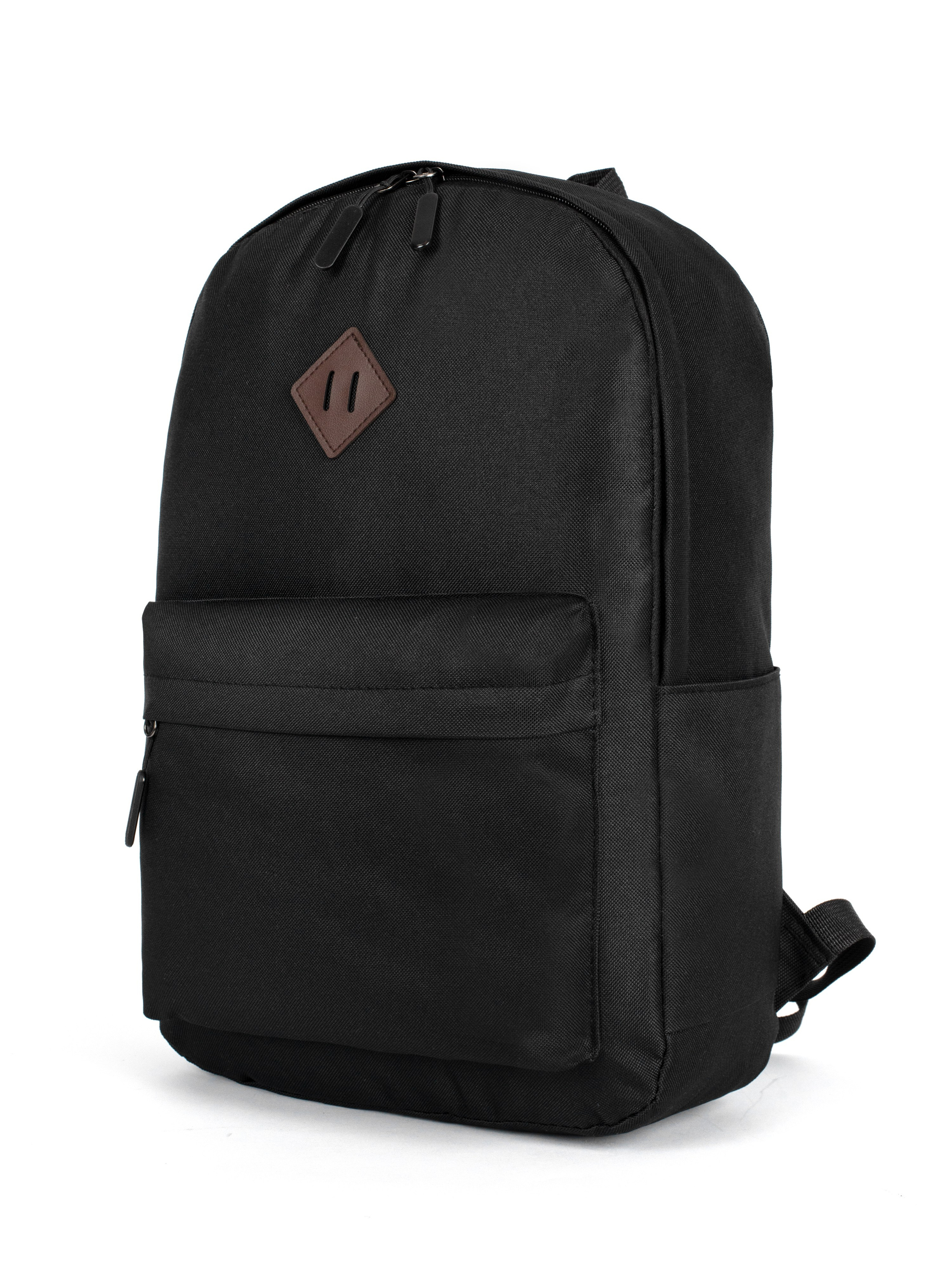 Предметная фотосъемка аксессуаров. Предметная фотосъемка и дизайн карточек