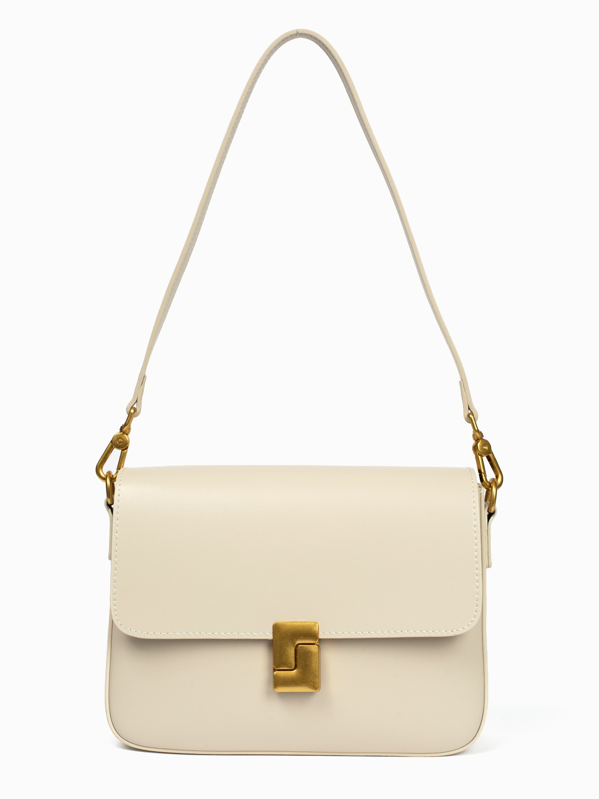 Предметная фотосъемка аксессуаров. Предметная фотосъемка и дизайн карточек