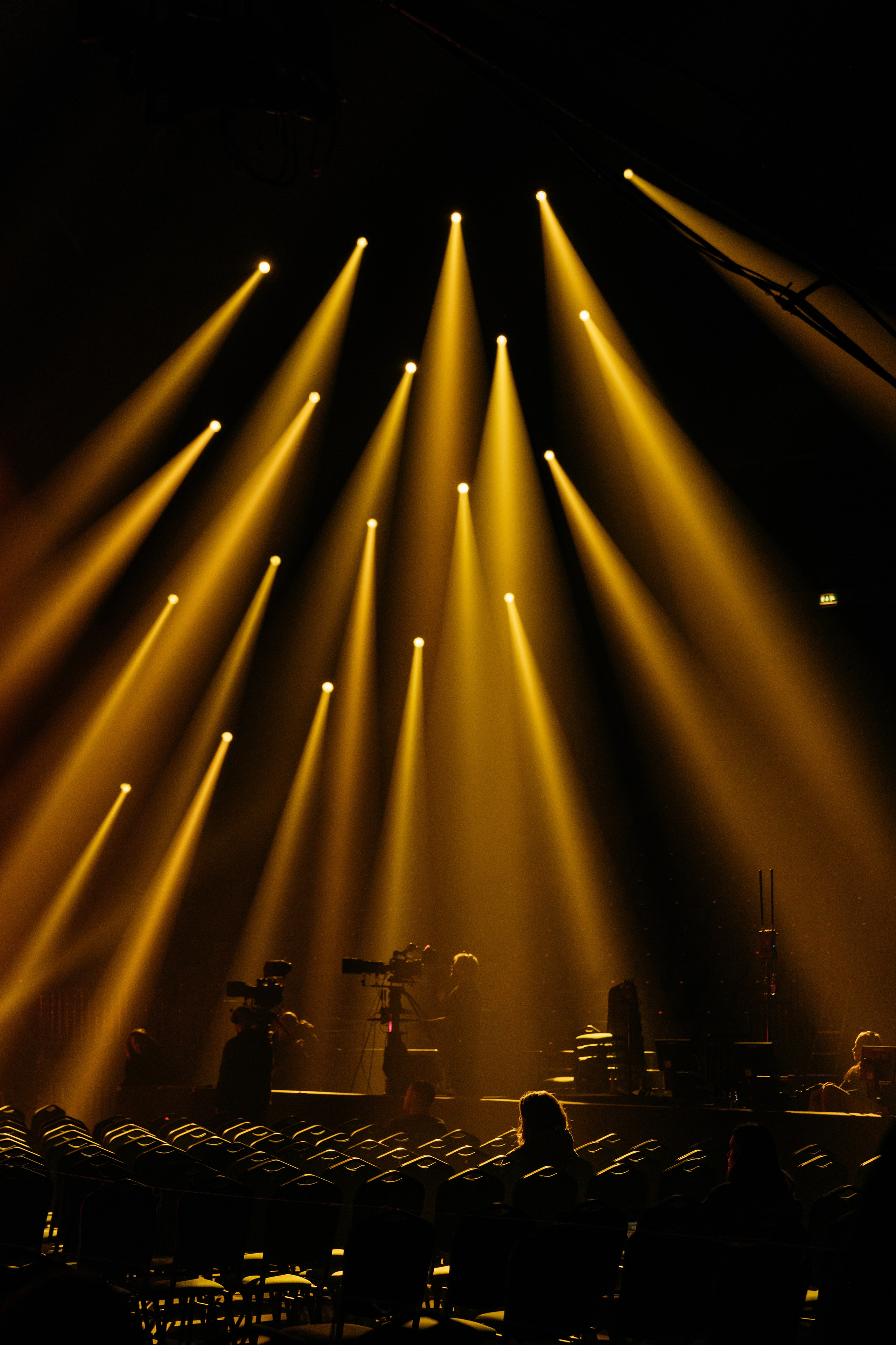 Золотой граммофон 2026 (backstage). Свадебный и репортажный фотограф в Санкт-Петербурге