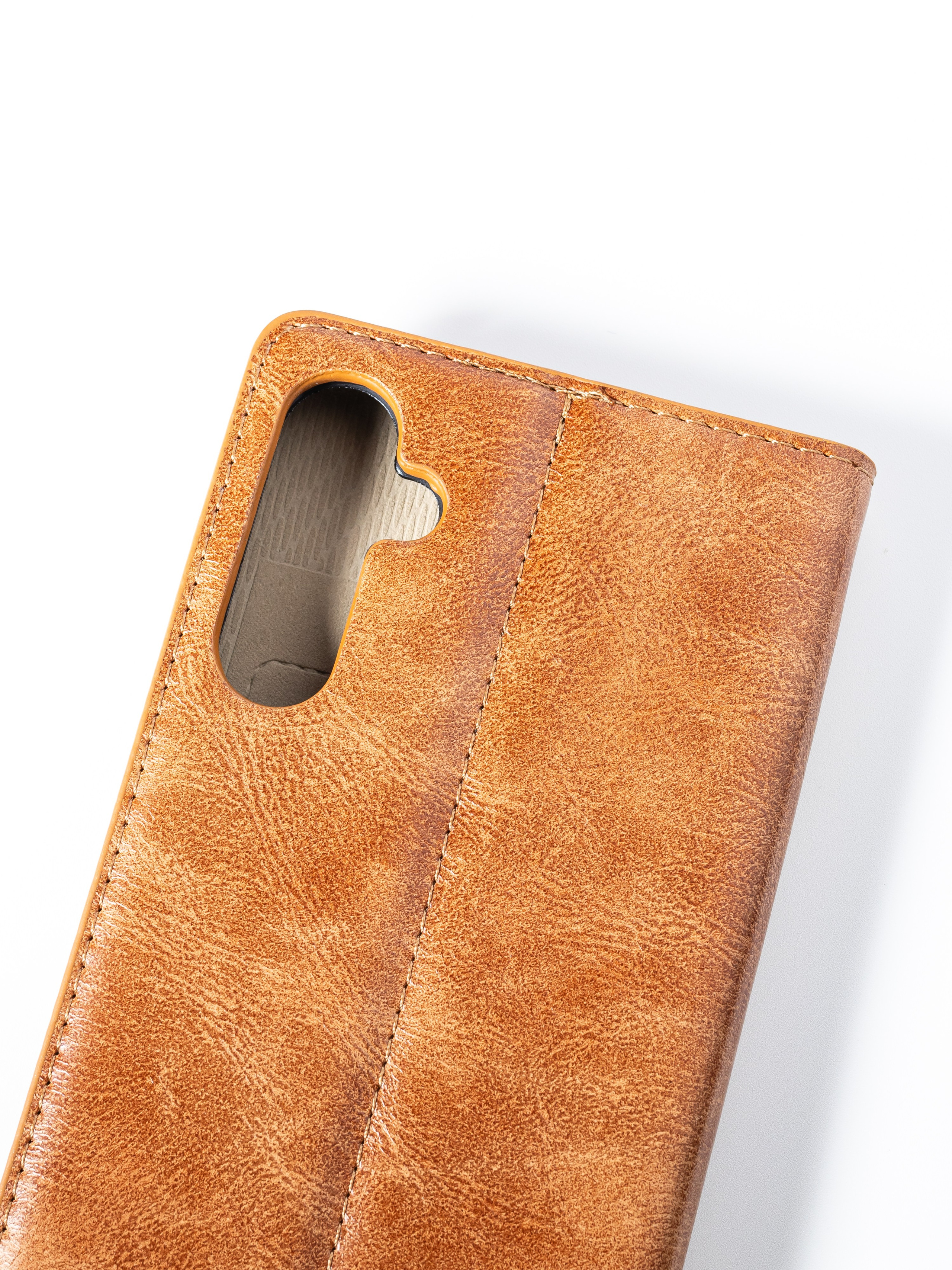 Чехлы. Фотограф в Краснодаре Арина Кудряшова