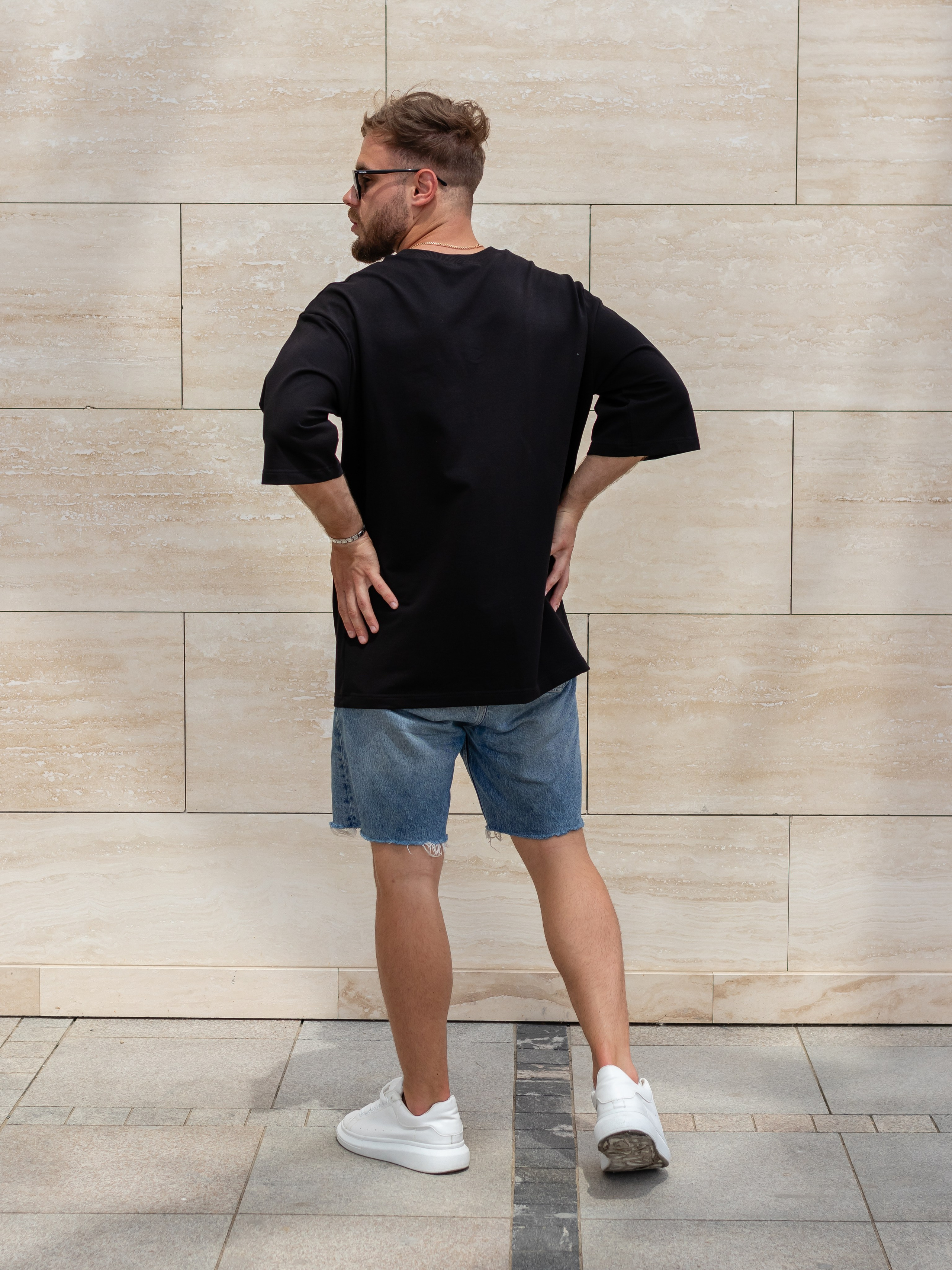 Футболки. Фотограф в Краснодаре Арина Кудряшова