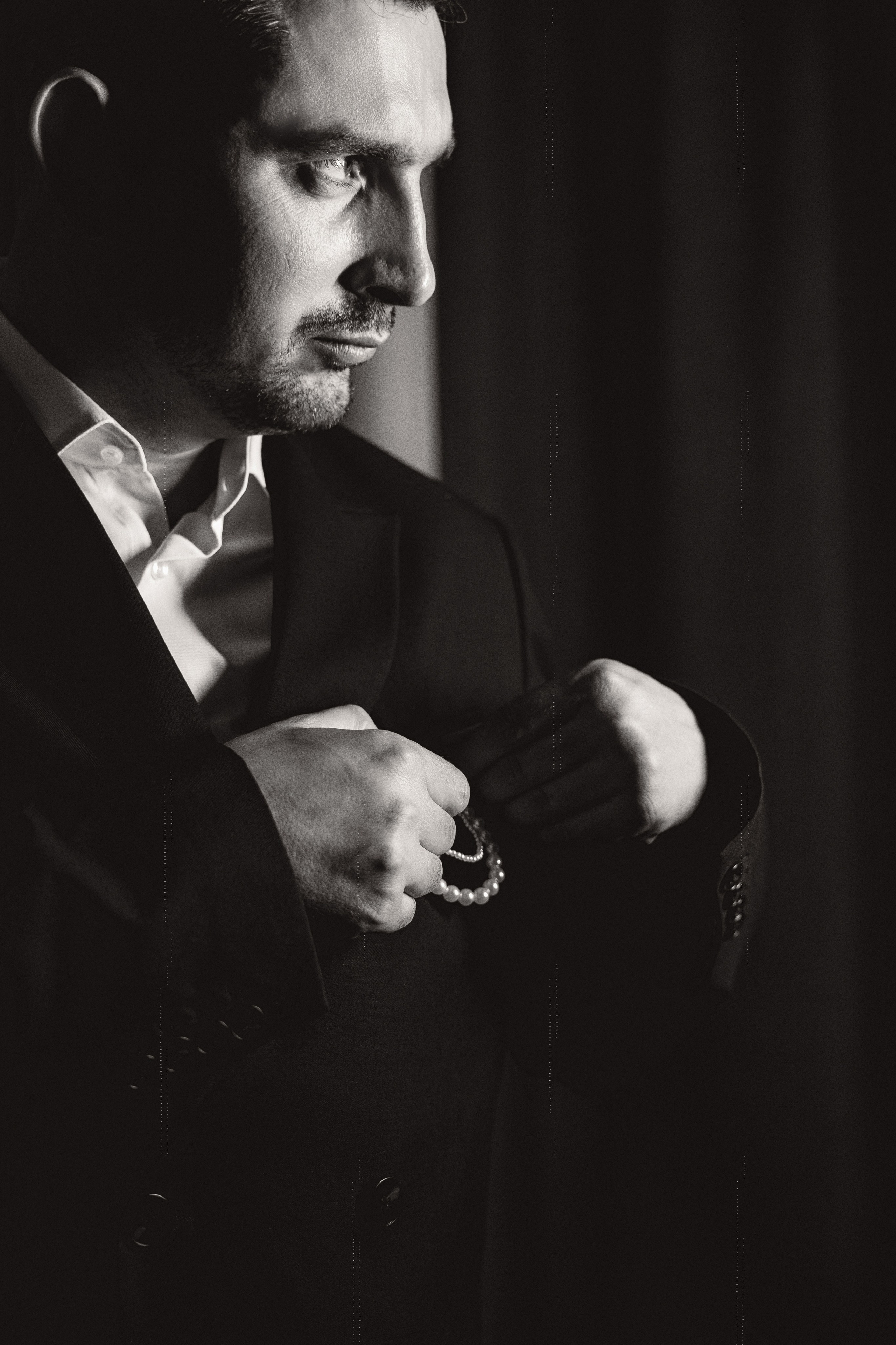 Свадебная фотосессия в Иваново и Москве. Свадебный фотограф в Иваново Гитарина Черняева