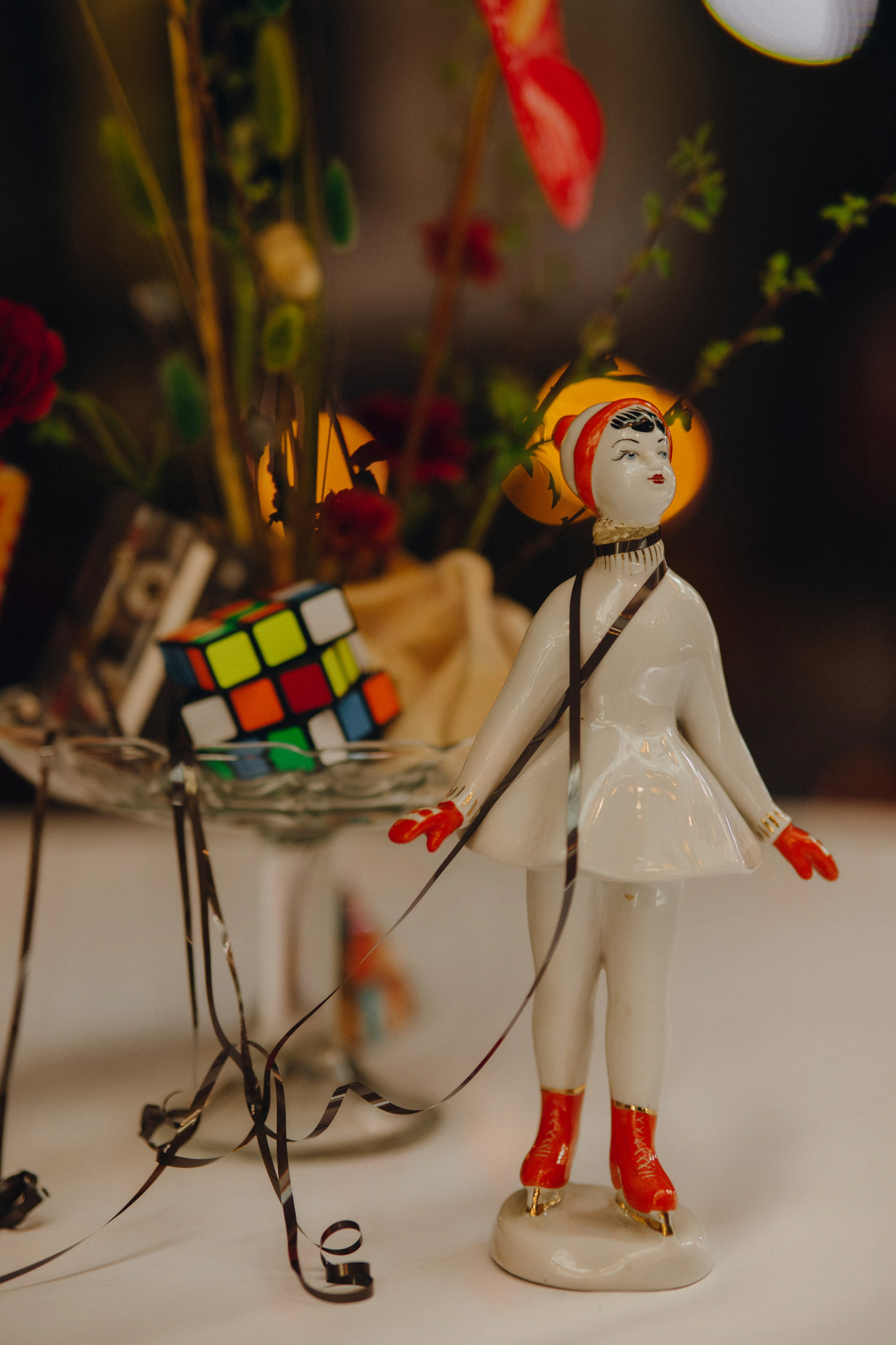 Репортажный фотограф Москва, фотограф на день рождения Москва, фотограф на юбилей Москва, Белочкина Марина