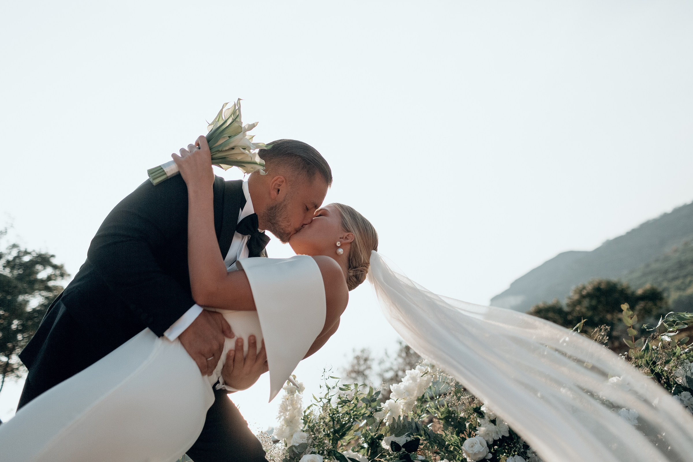 Фотограф Евгений Хмельницкий