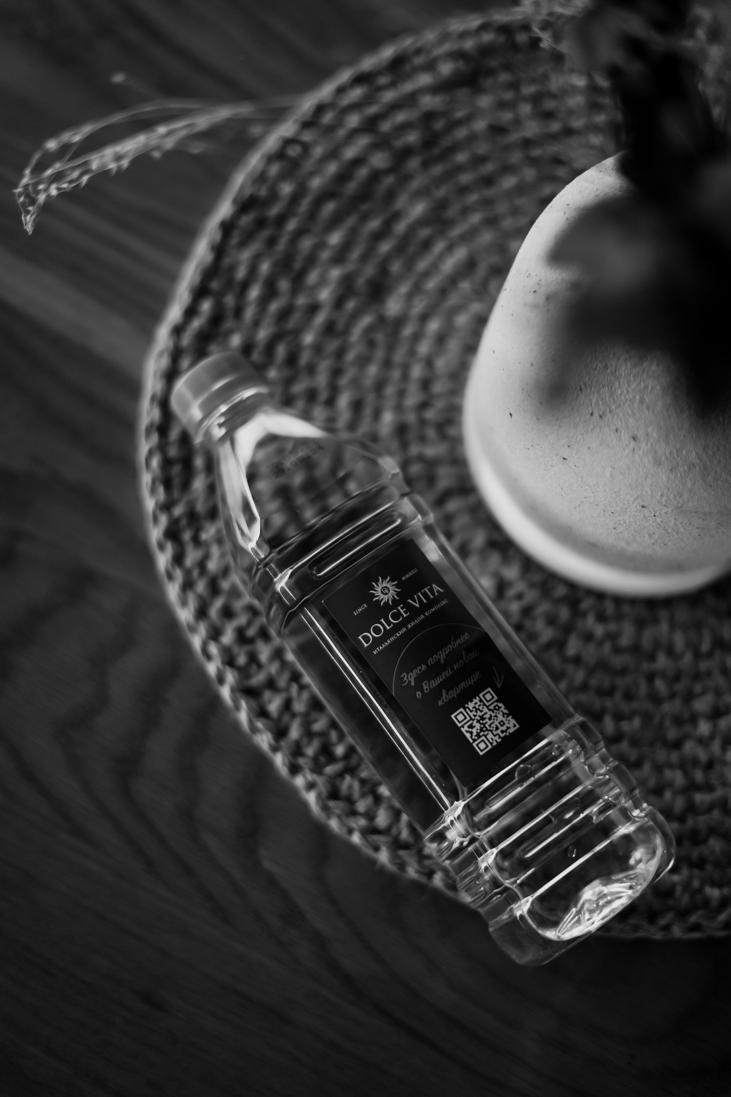 Surf. Фотограф Валерия Крахмалева