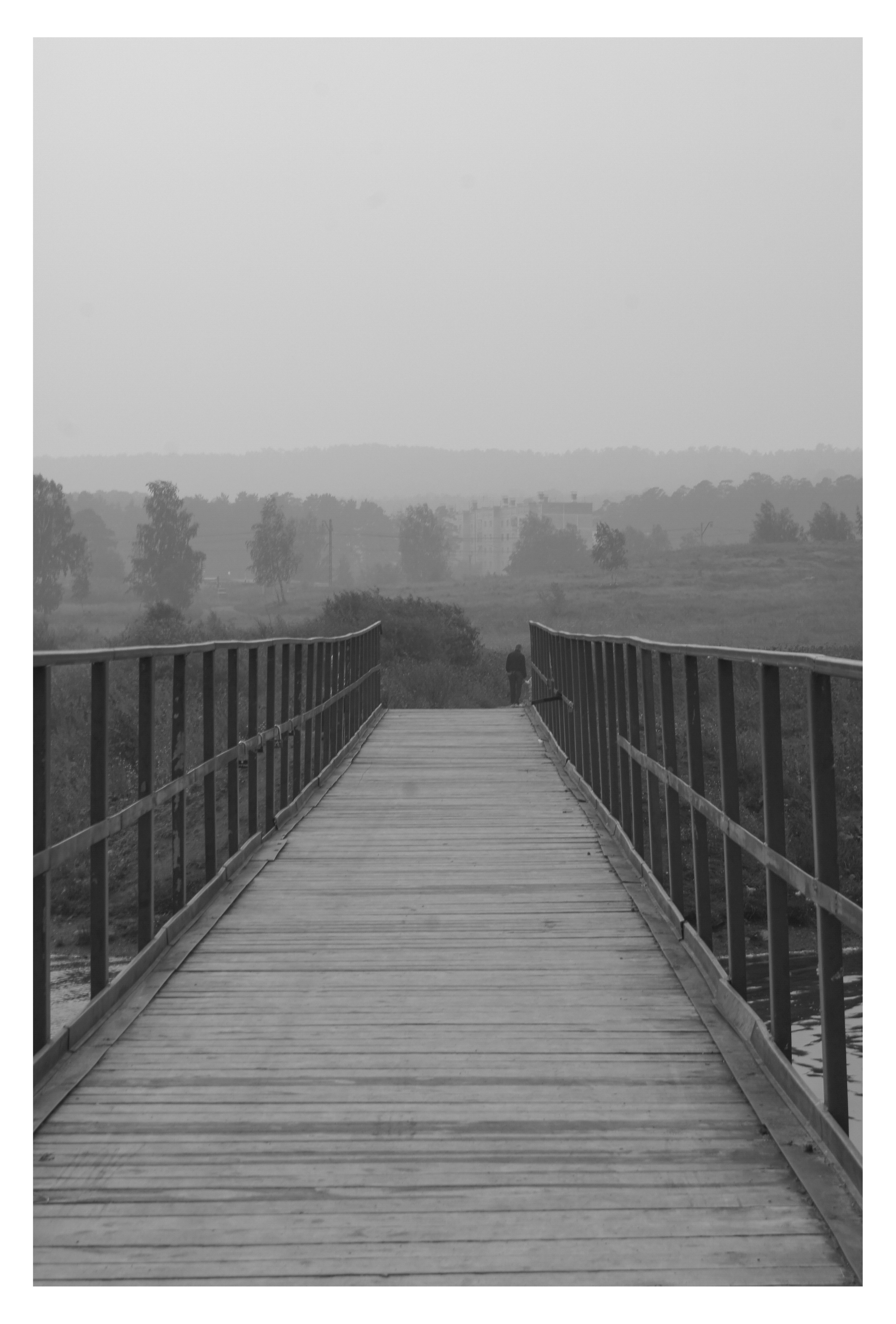 MIASS. Photographer Manakova Olga