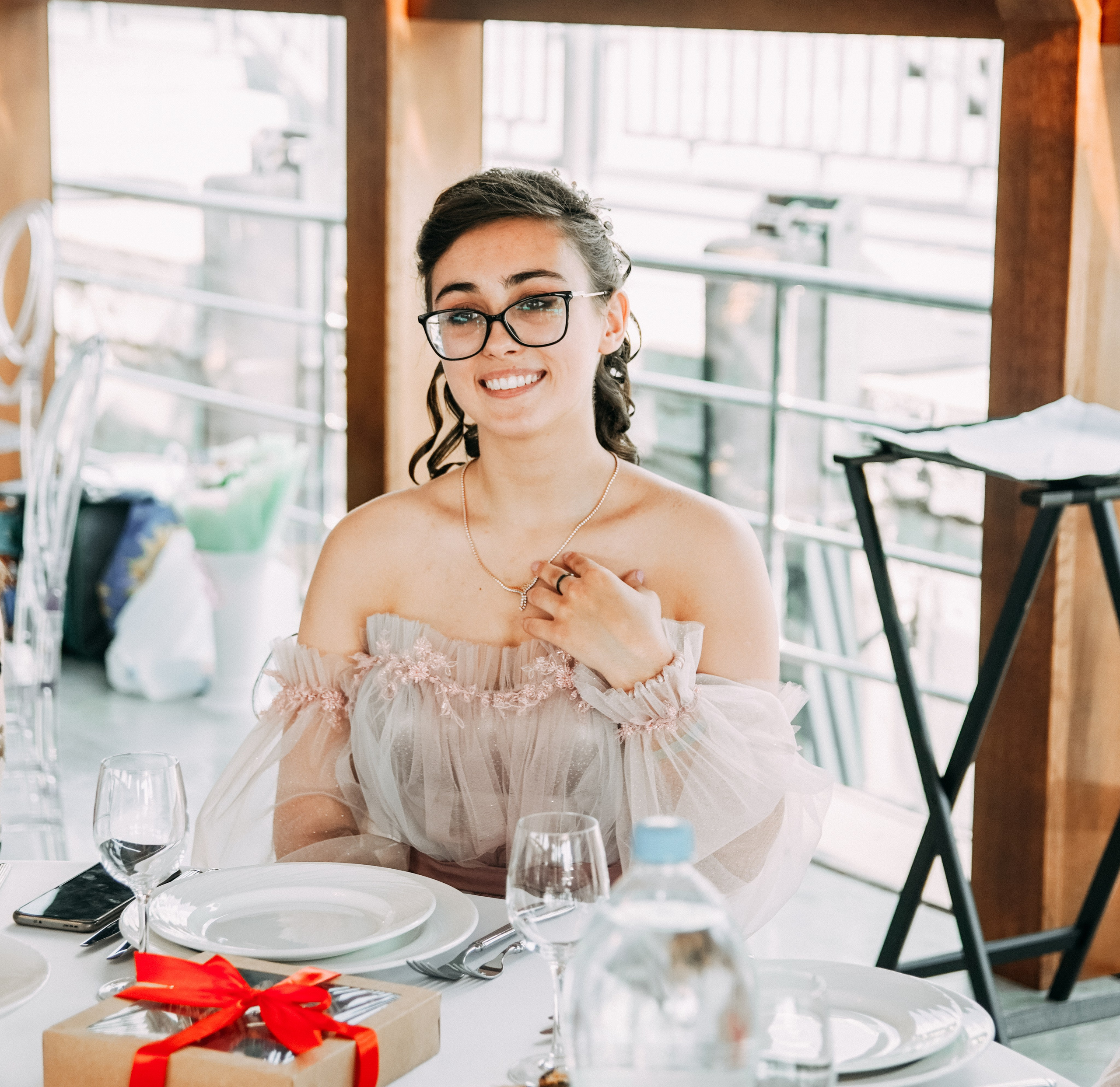 Выпускные. Фото | Видео Контент Мишель Ватаманюк