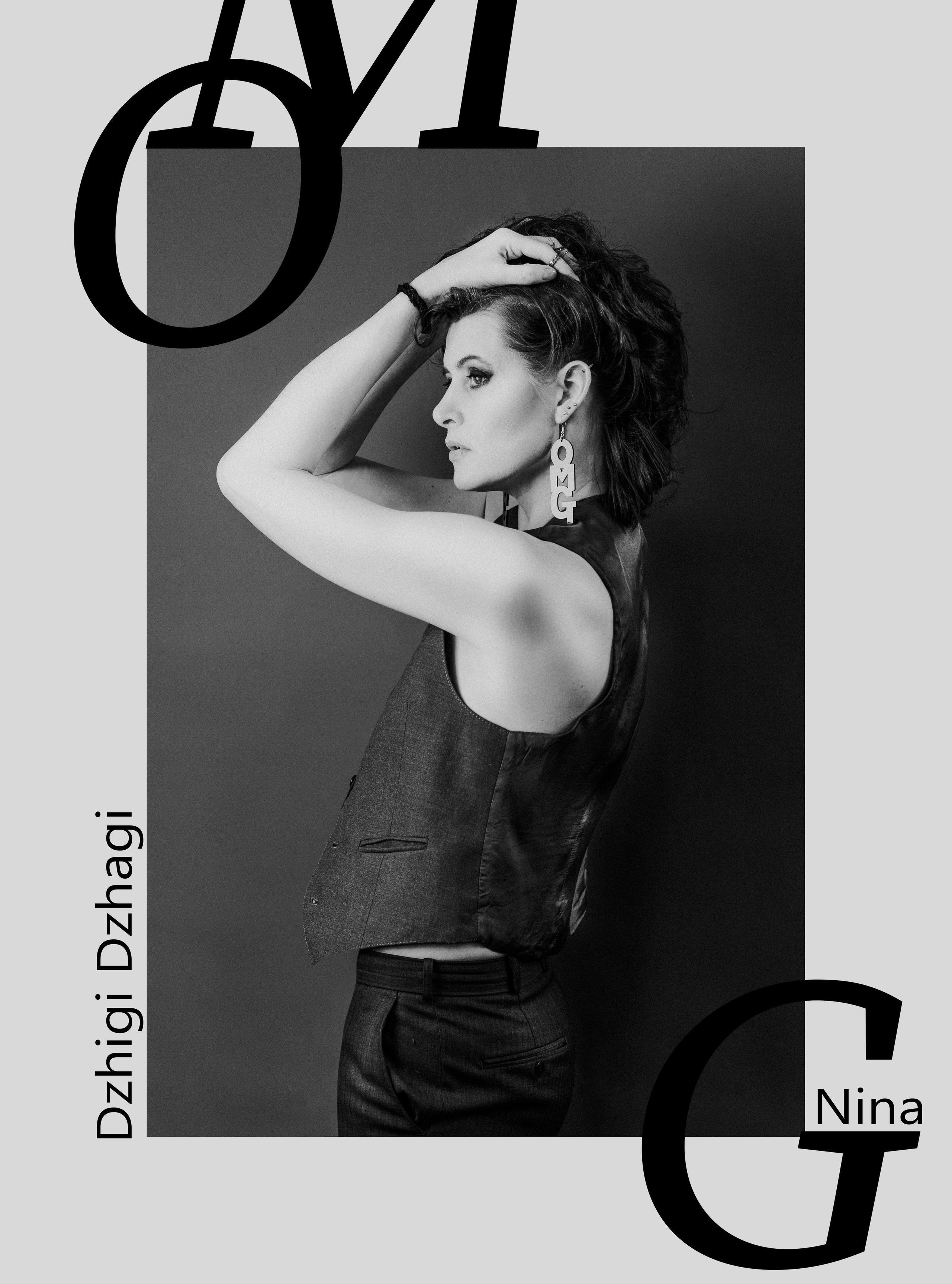 Услуги. Портретный и лайфстайл фотограф в Санкт-Петербурге