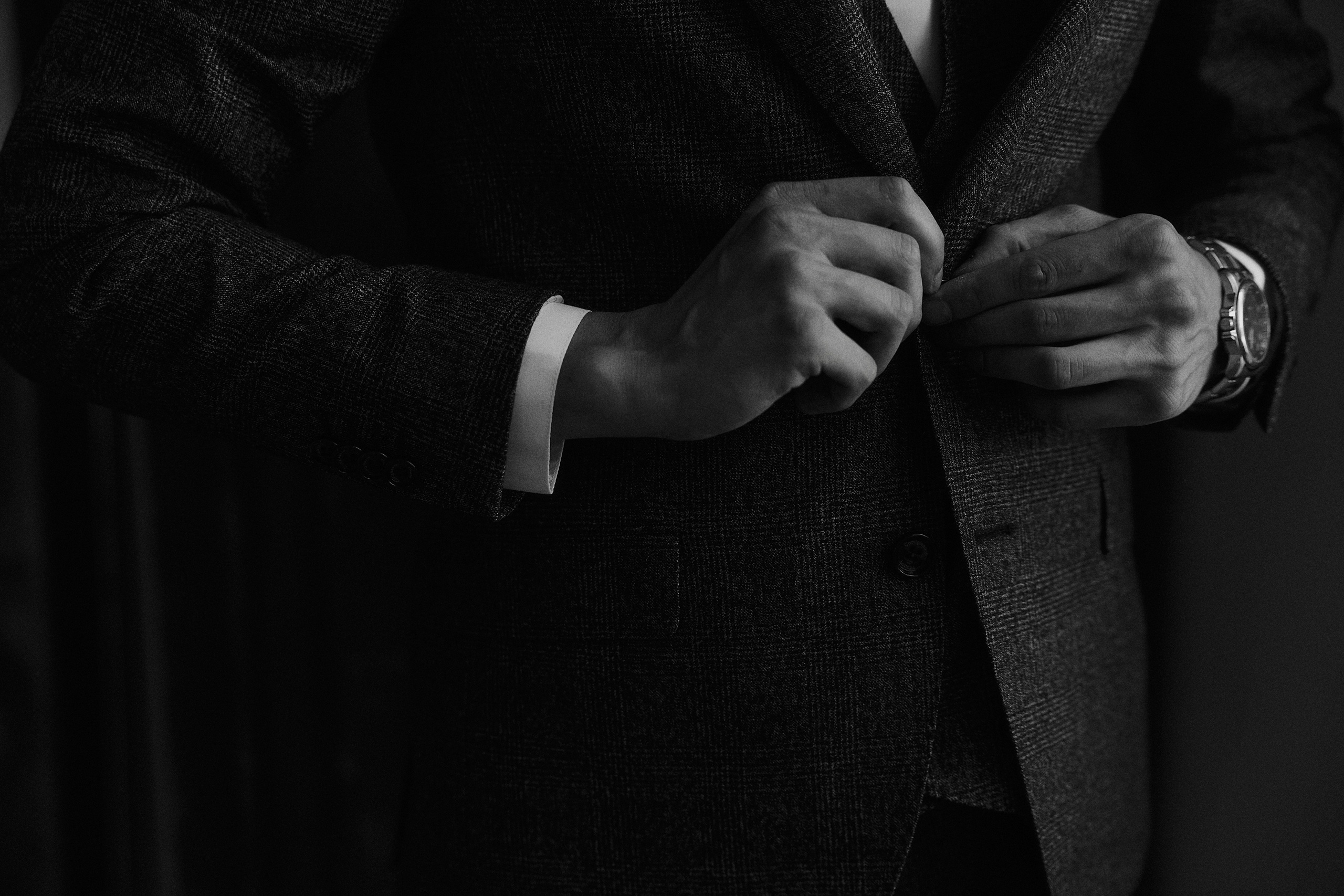 Лада и Максим. Свадебный и семейный фотограф в Иваново и Москве Мильков Вадим