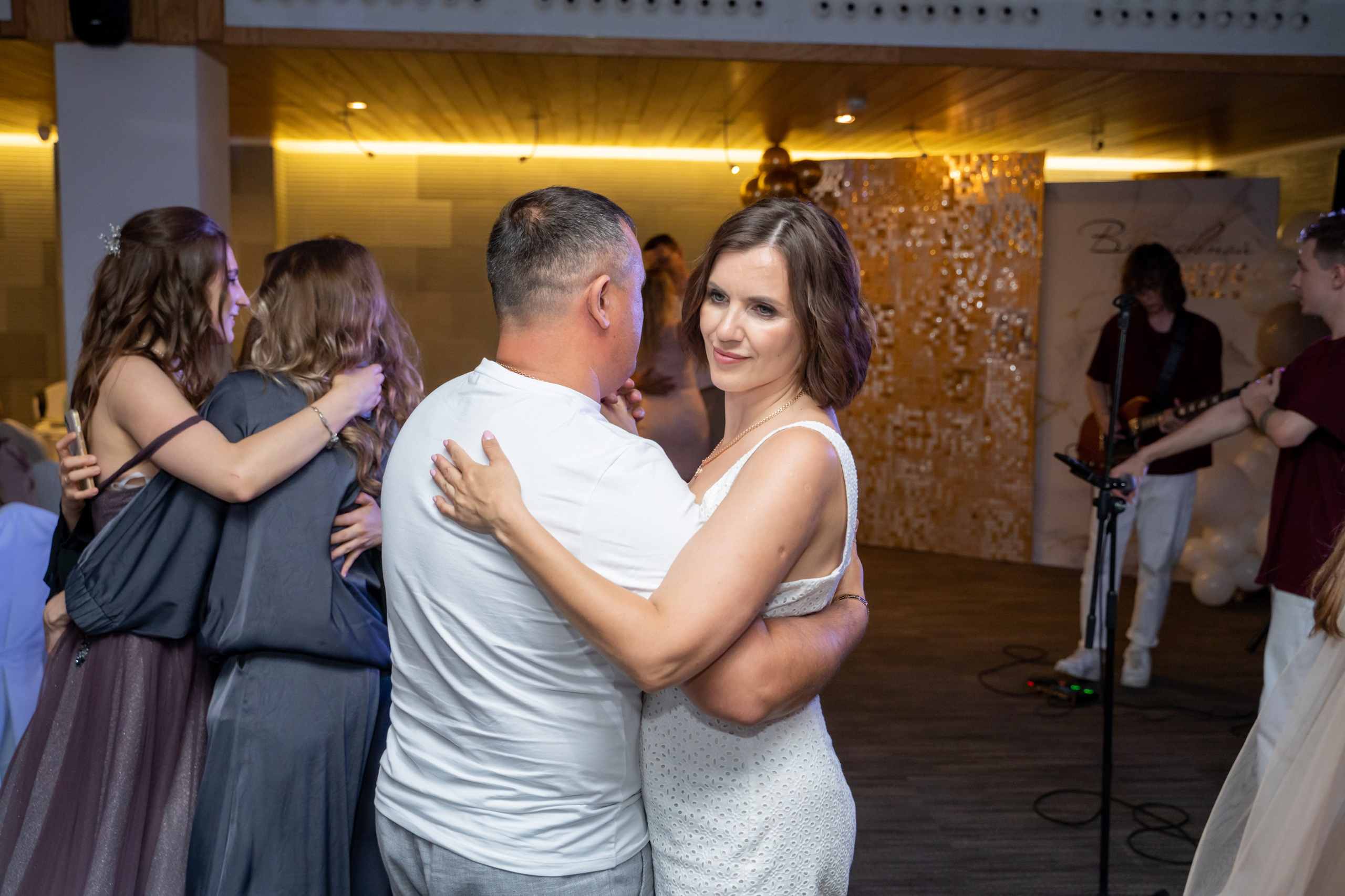 ВЫПУСКНОЙ ГИМНАЗИЯ. Главная