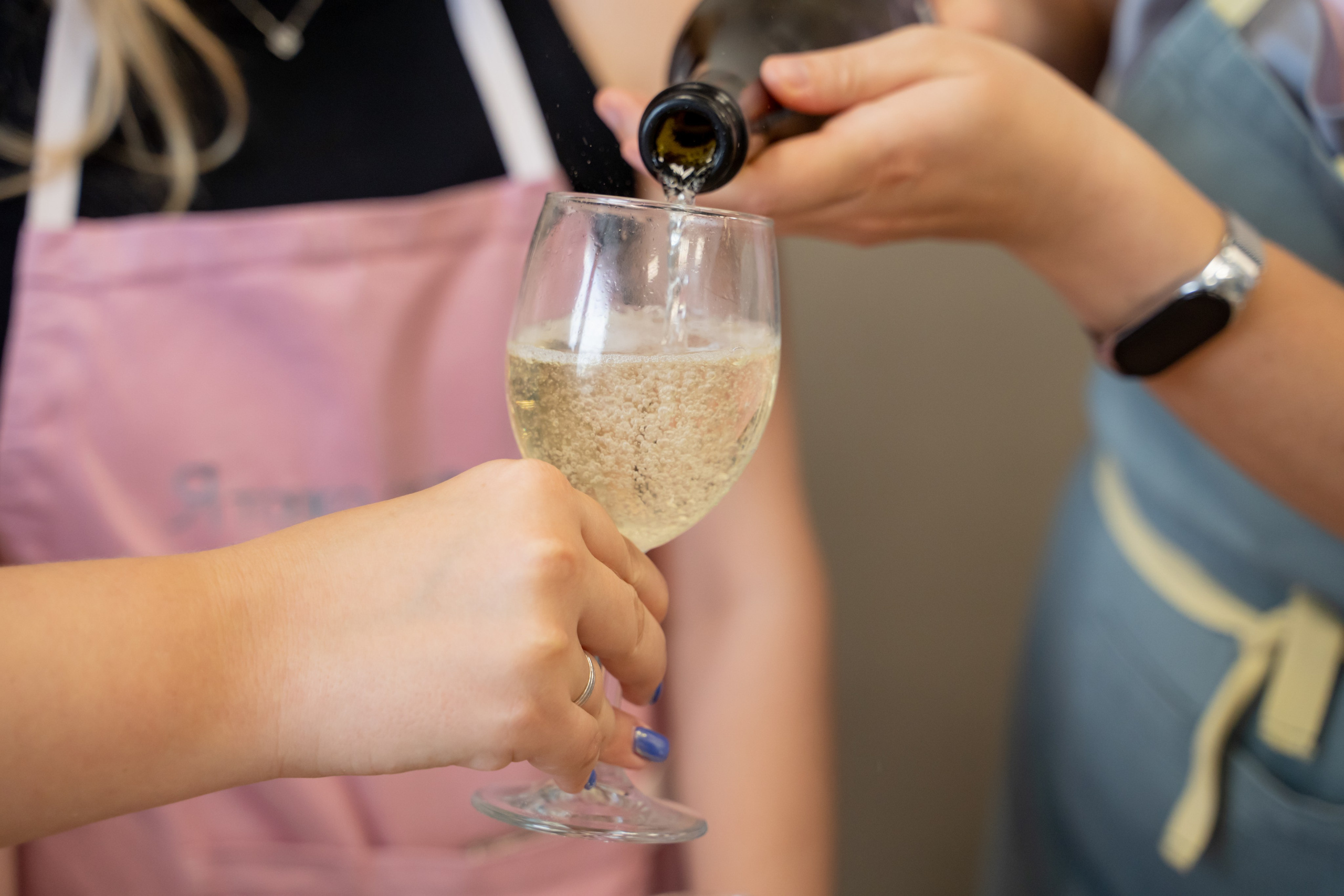 Кулинарный мастер класс. Главная