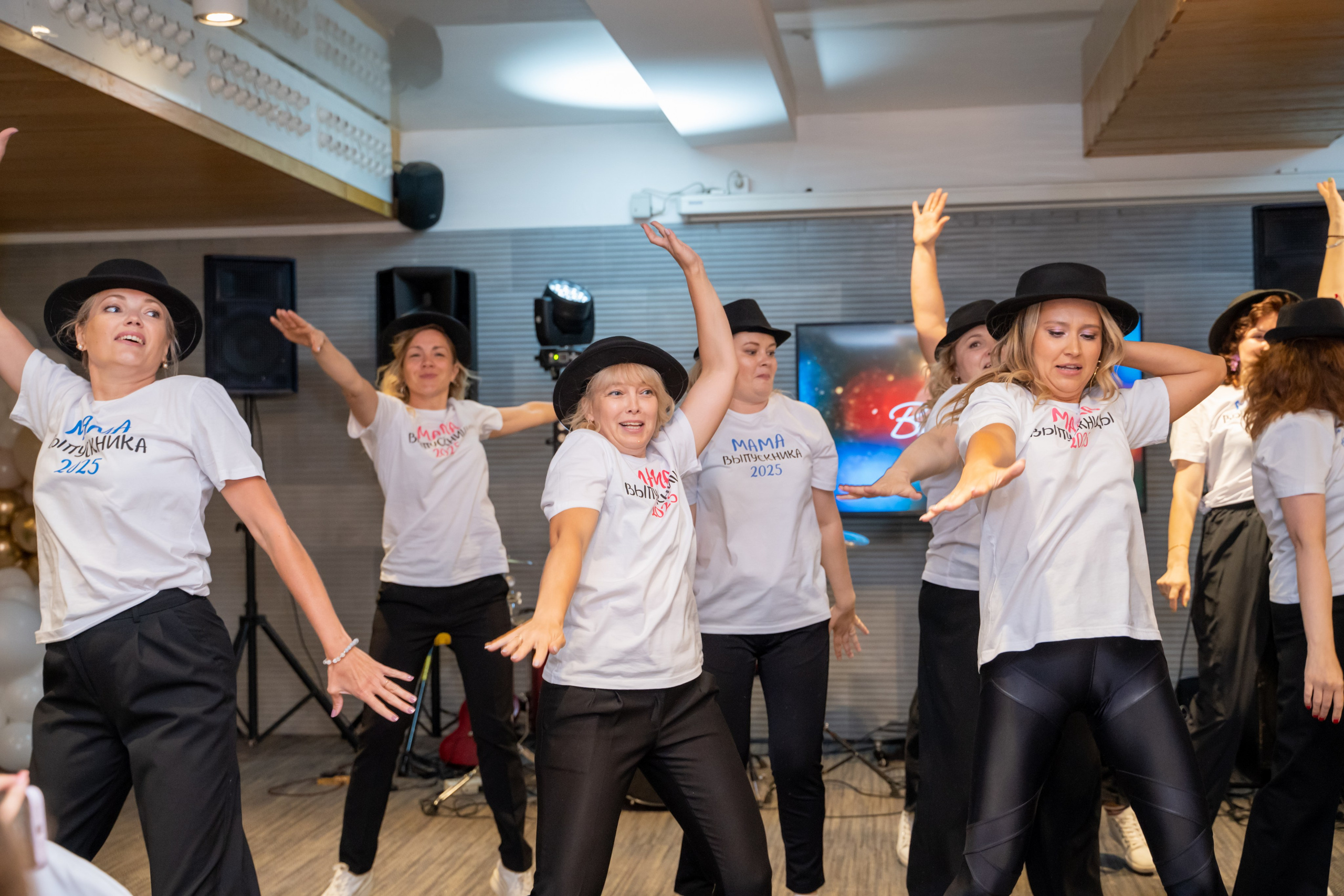 ВЫПУСКНОЙ ГИМНАЗИЯ. Главная