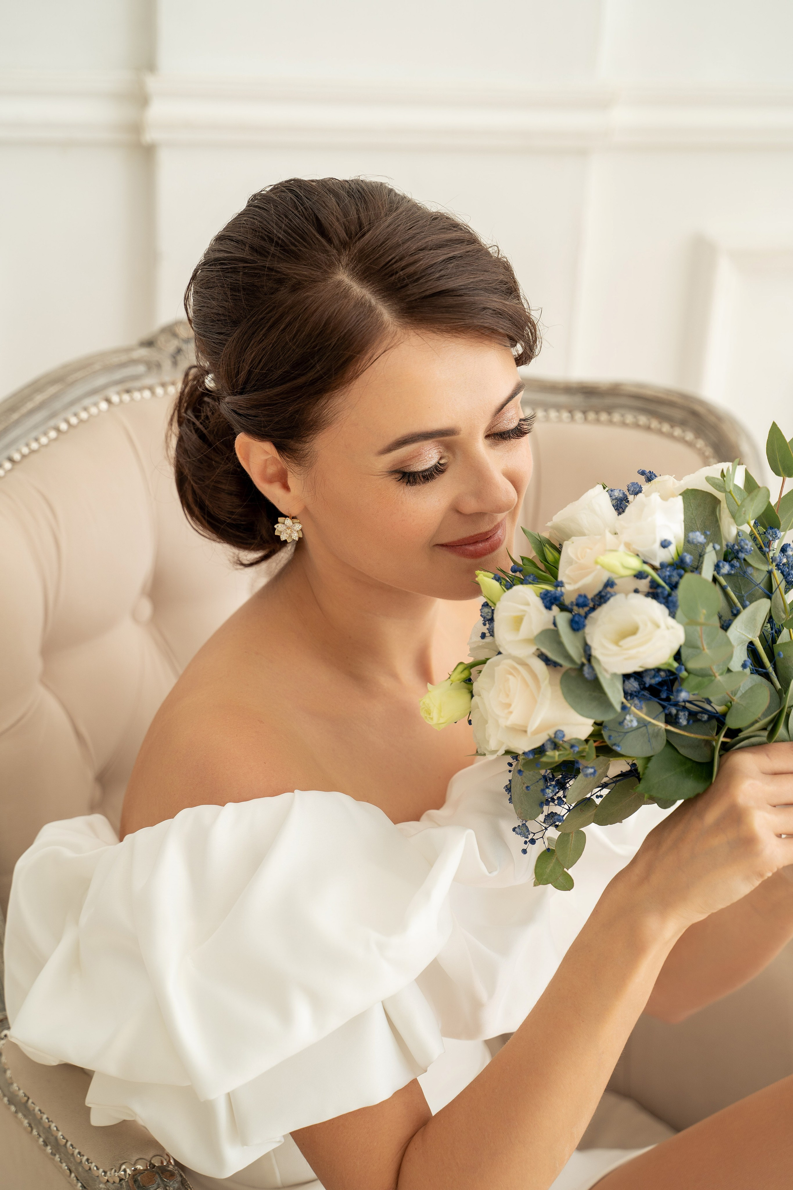 Екатерина & Роман 20.10.2023. Главная