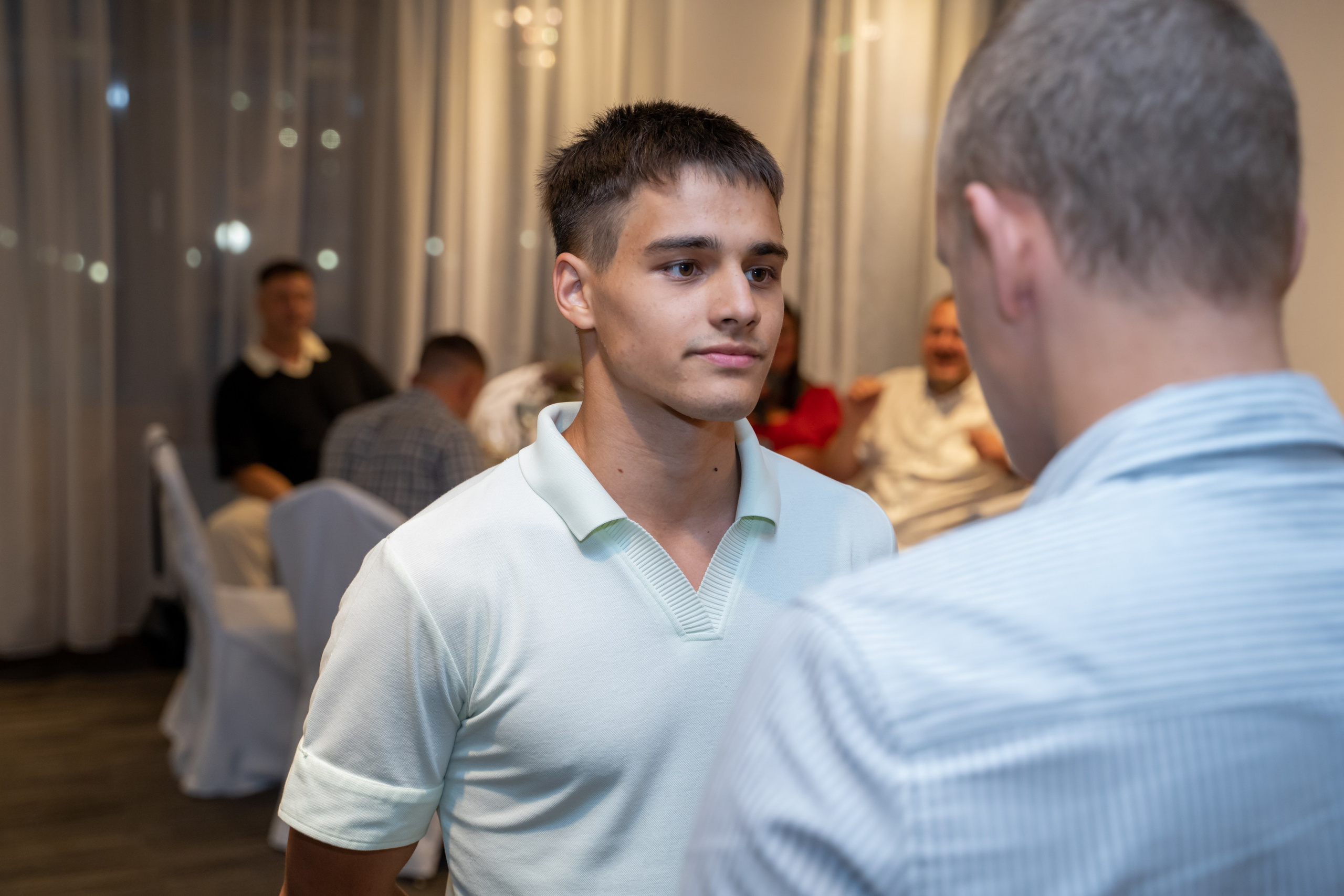 ВЫПУСКНОЙ ГИМНАЗИЯ. Главная