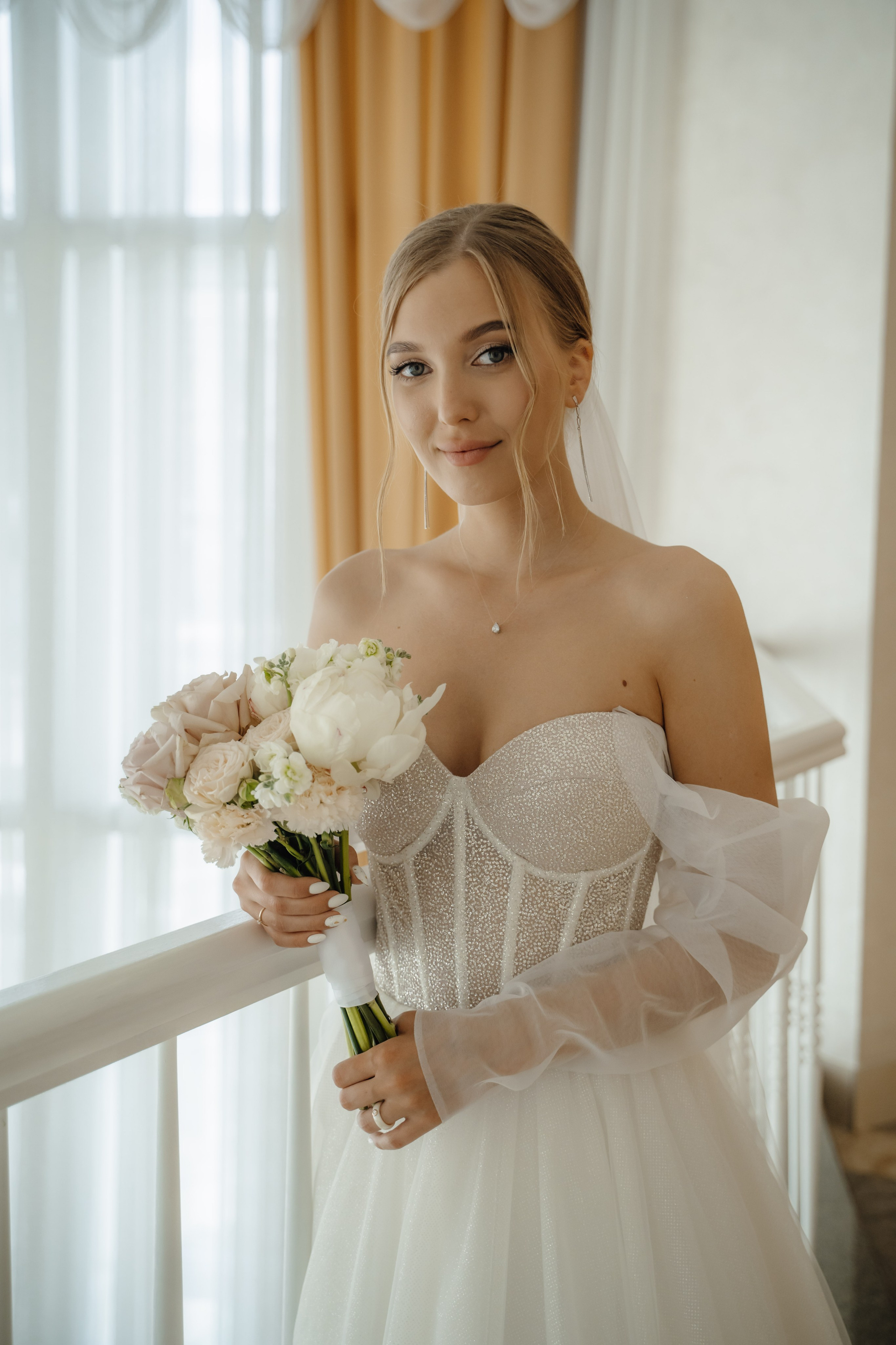 Светлана и Сергей 15.06.2022. Главная