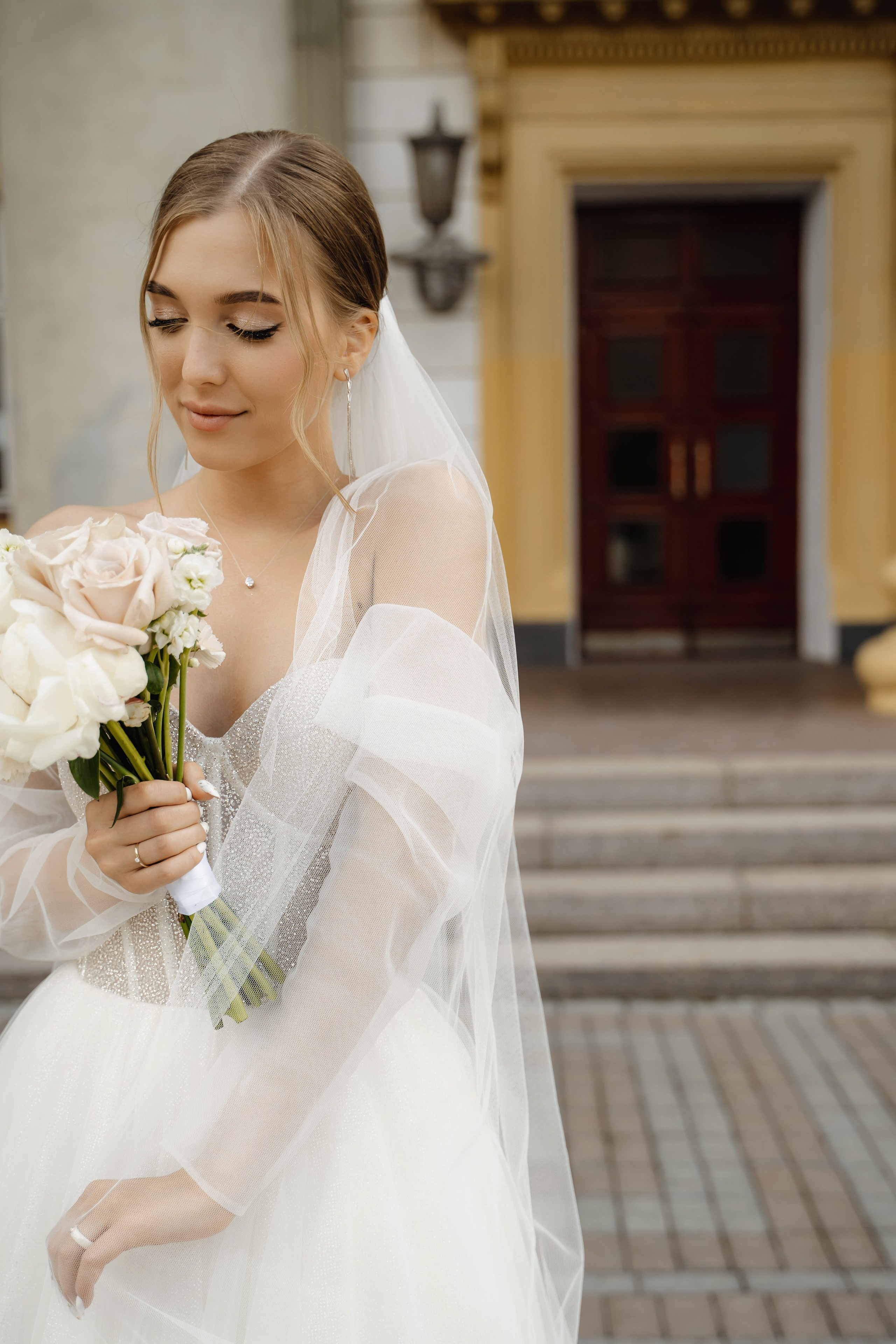 Светлана и Сергей 15.06.2022. Главная