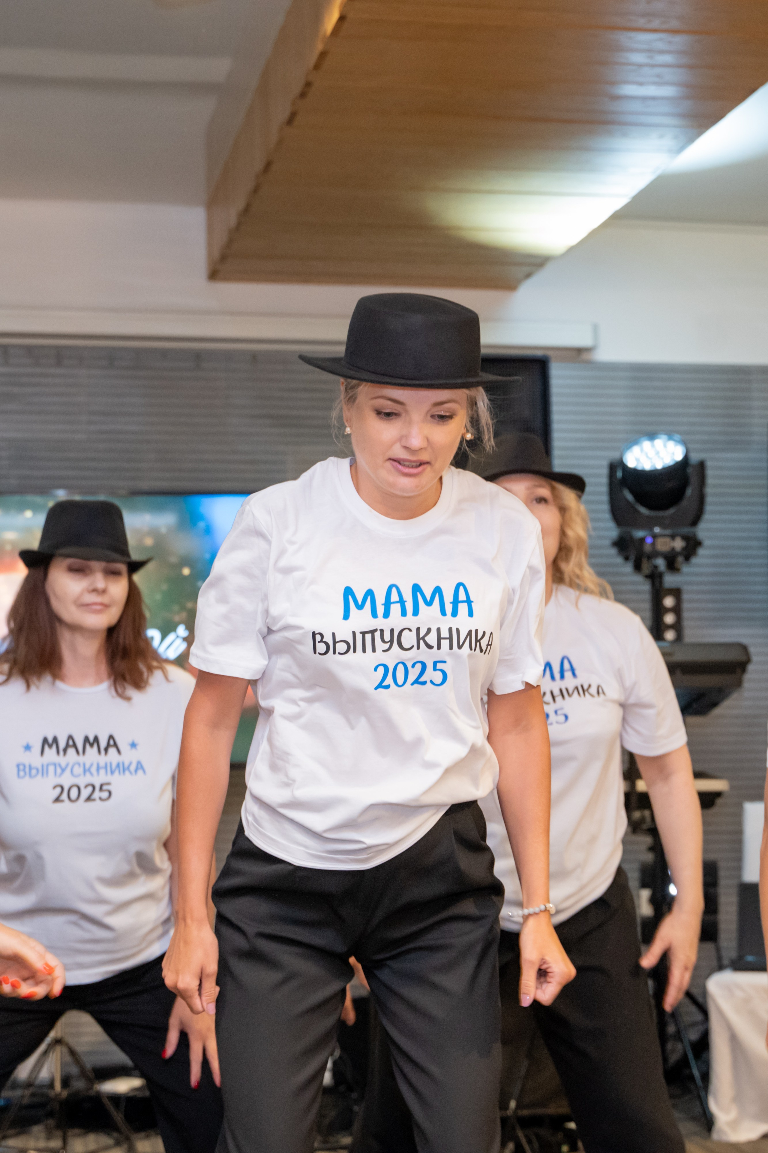 ВЫПУСКНОЙ ГИМНАЗИЯ. Главная