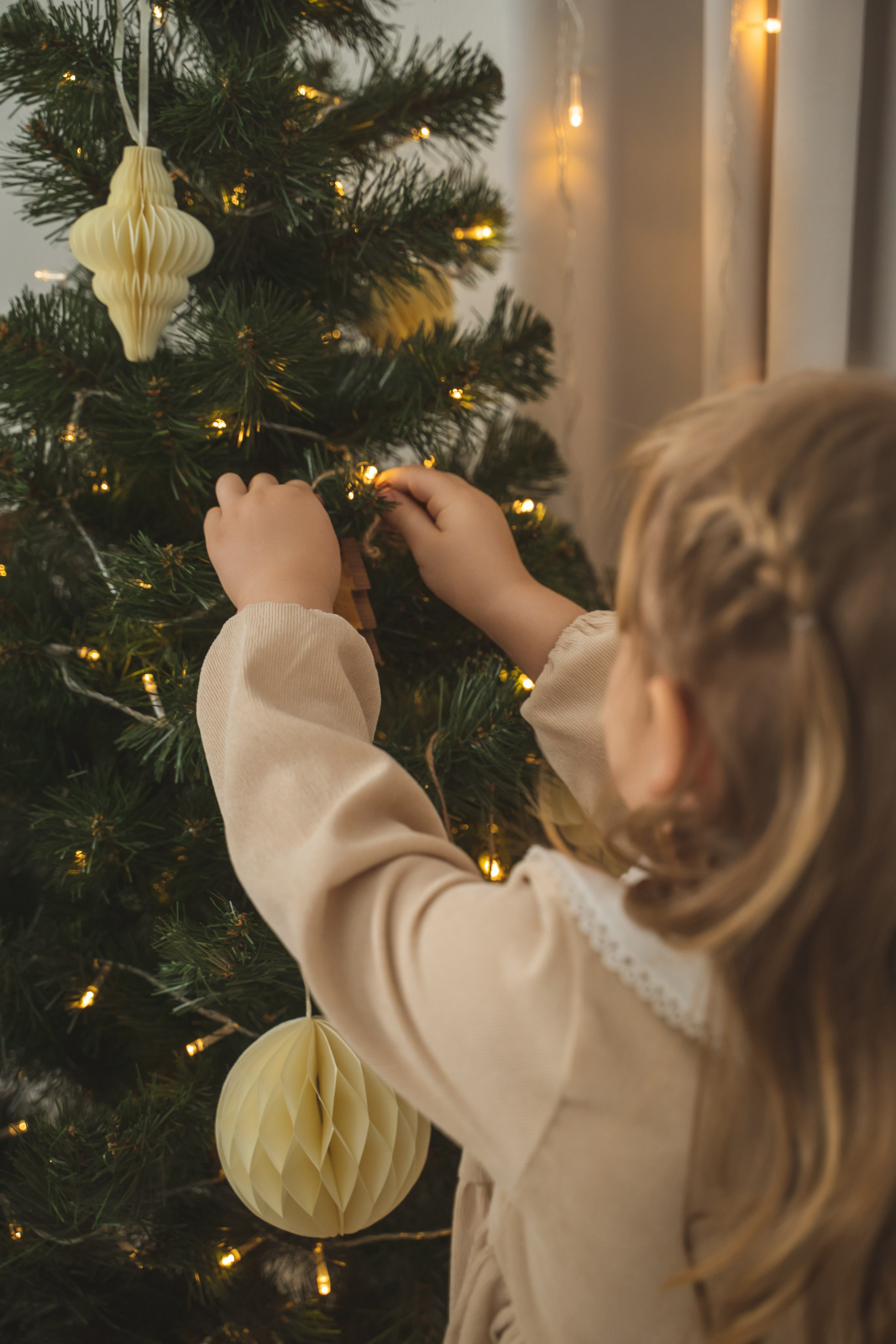 Семья Риммы. Главная